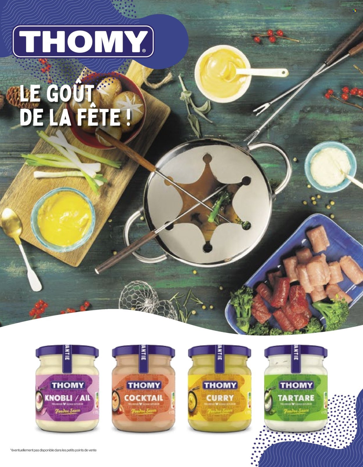 VOLG Prospekt - Vom 1.12.2025 (2025-12-01 - 2025-12-31) | 14