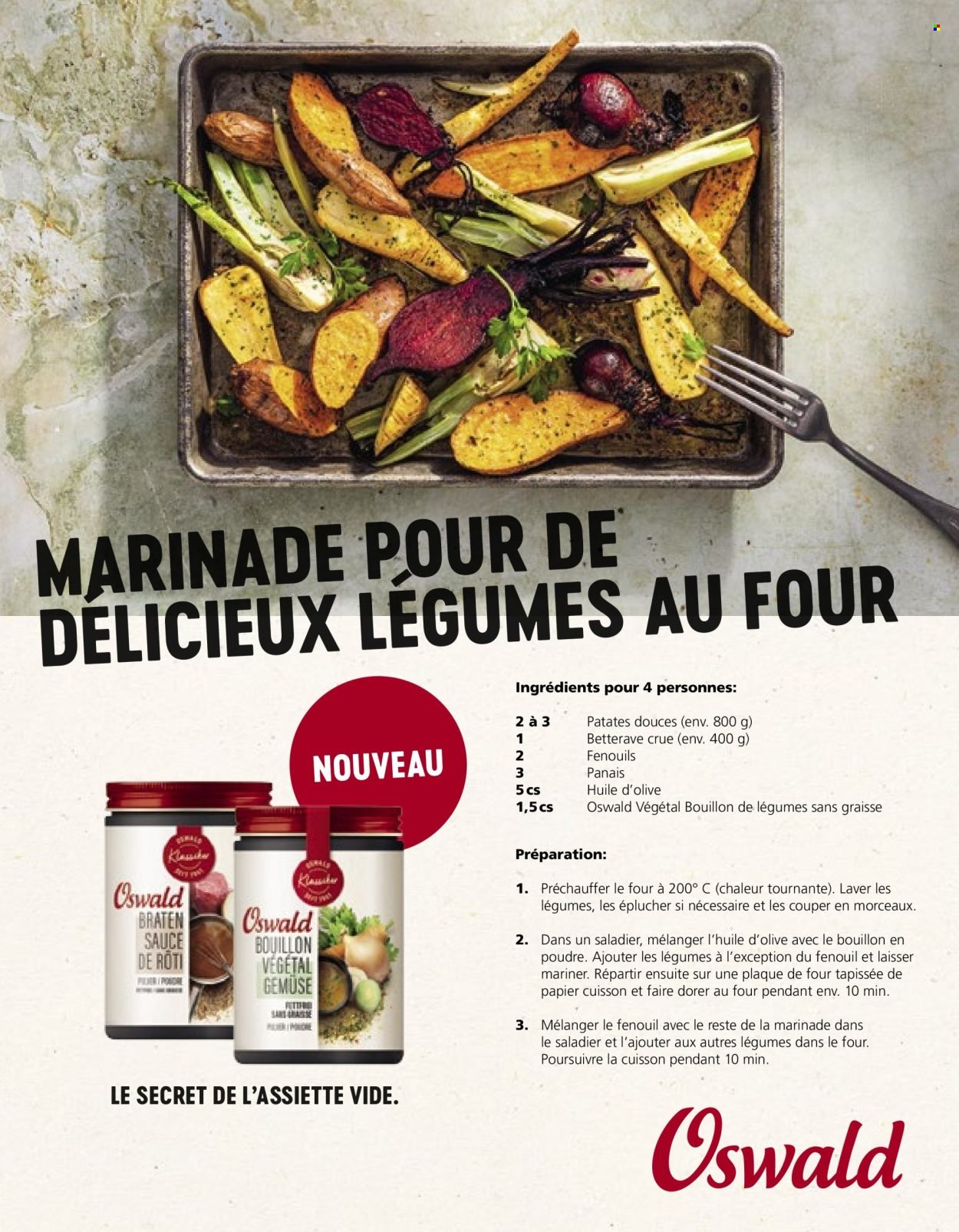 VOLG Prospekt - Vom 1.12.2025 (2025-12-01 - 2025-12-31) | 16