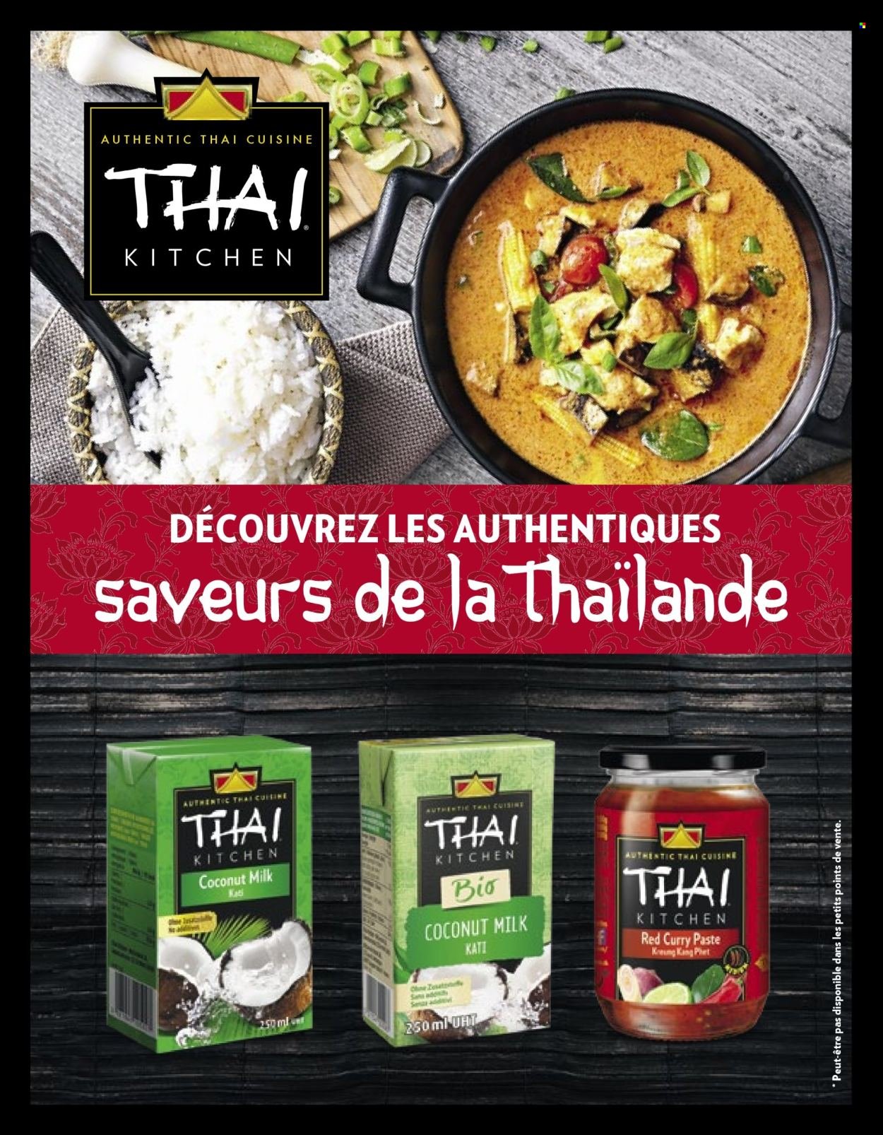 VOLG Prospekt - Vom 1.12.2025 (2025-12-01 - 2025-12-31) | 22