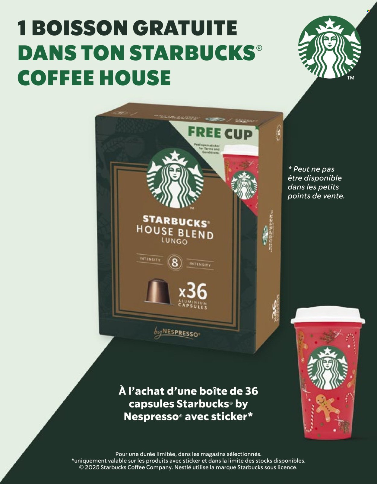 VOLG Prospekt - Vom 1.12.2025 (2025-12-01 - 2025-12-31) | 4