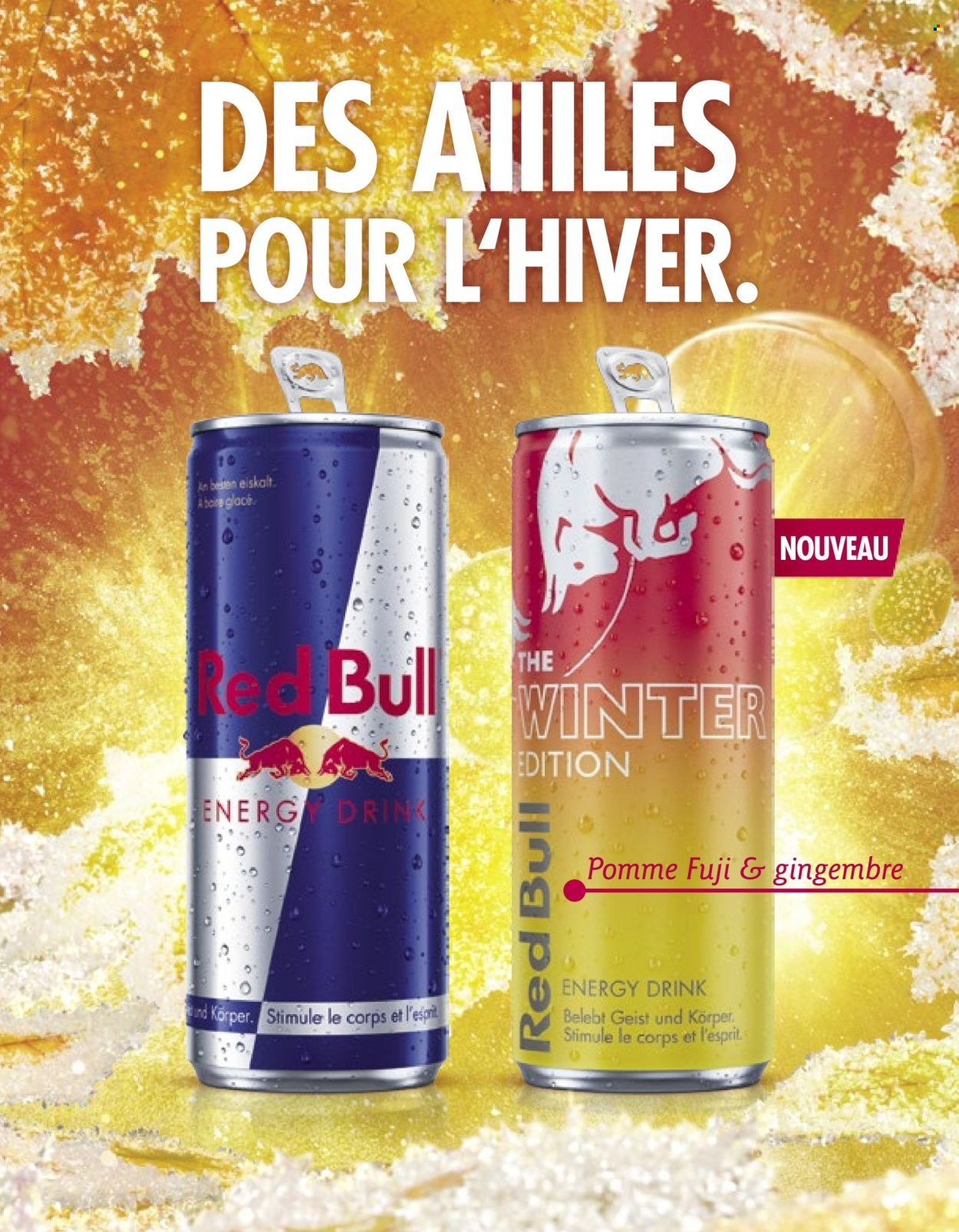 VOLG Prospekt - Vom 1.12.2025 (2025-12-01 - 2025-12-31) | 34