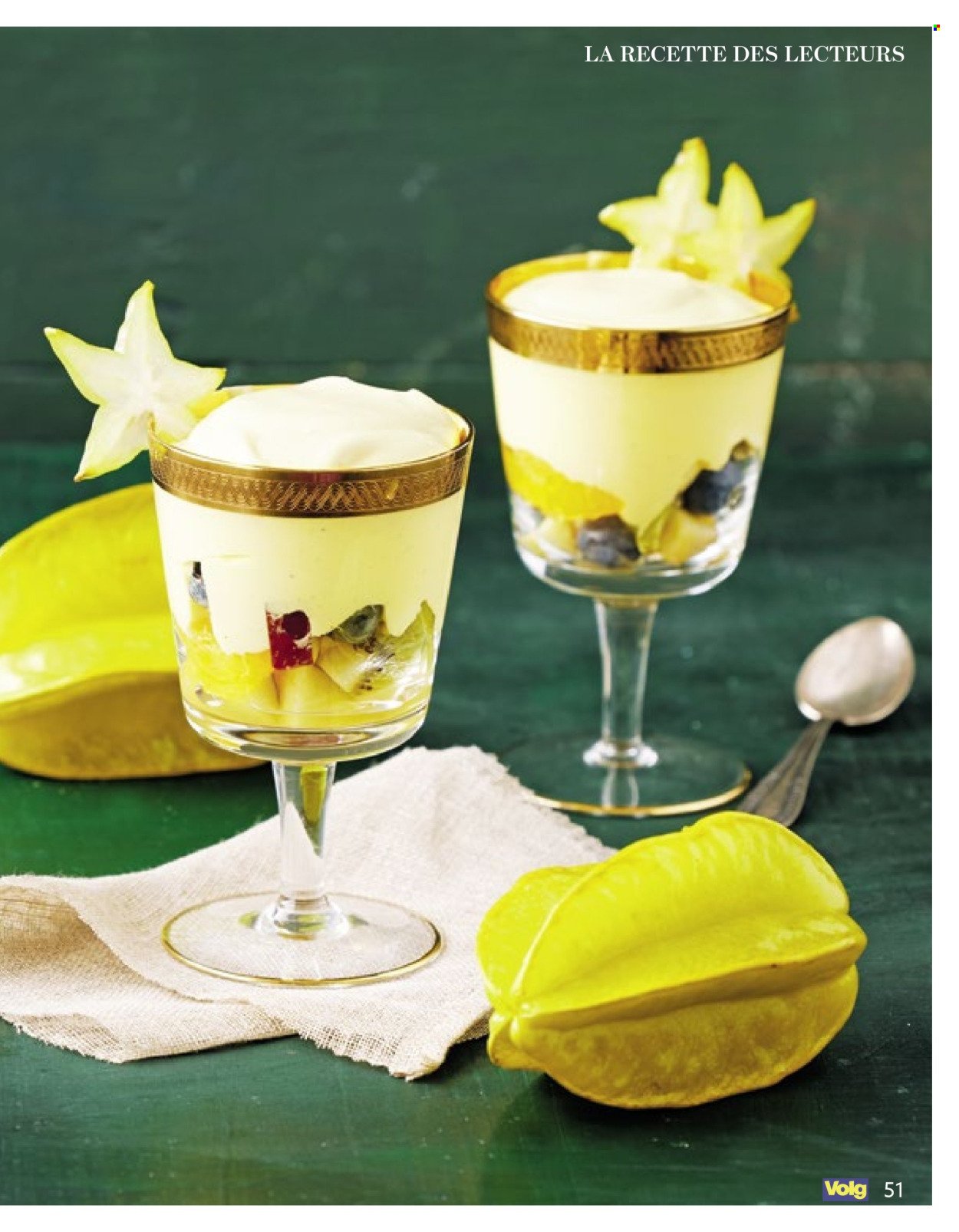 VOLG Prospekt - Vom 1.12.2025 (2025-12-01 - 2025-12-31) | 51