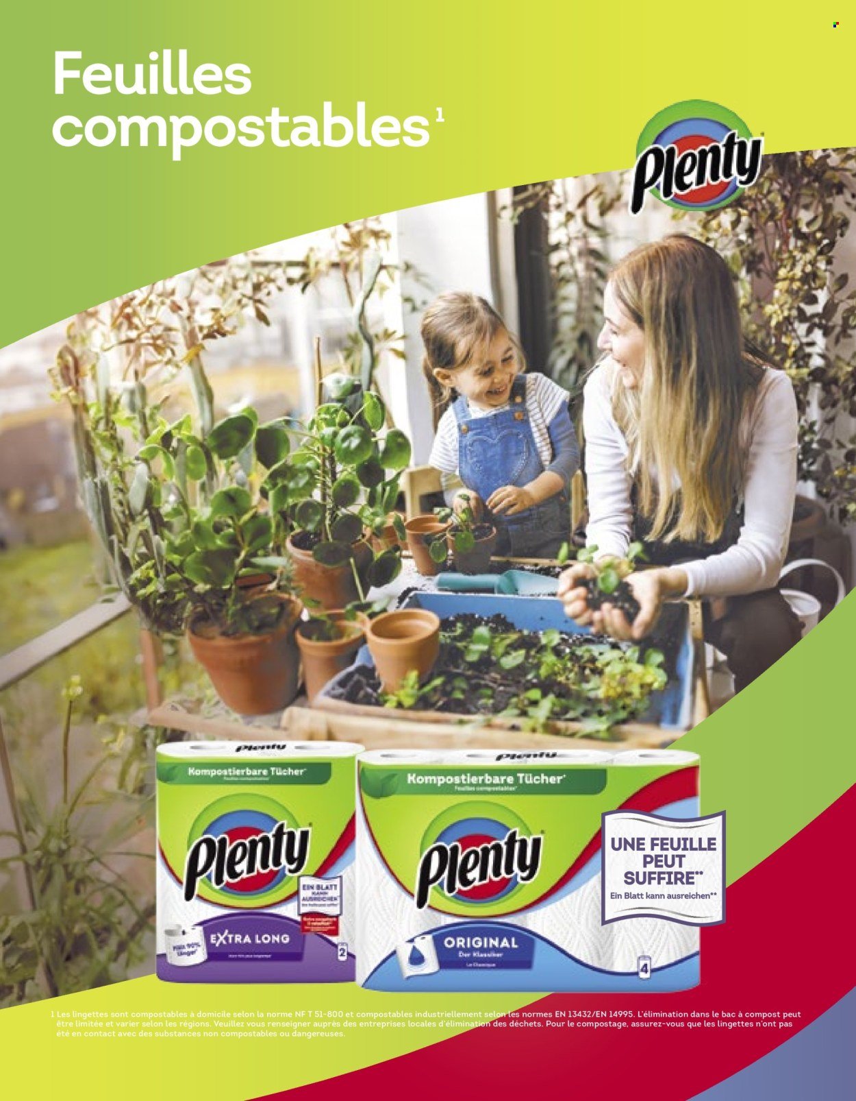 VOLG Prospekt - Vom 1.12.2025 (2025-12-01 - 2025-12-31) | 55