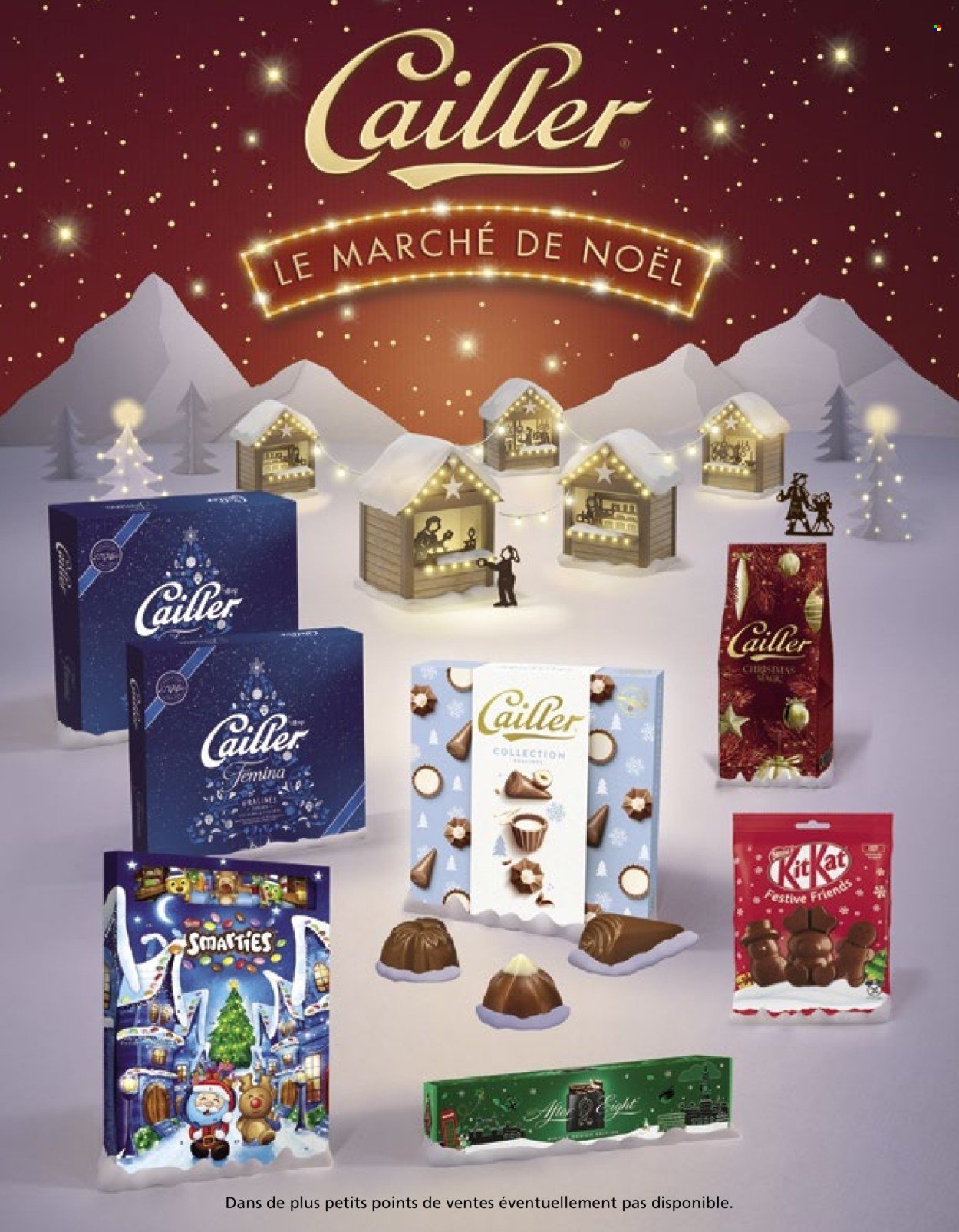 VOLG Prospekt - Vom 1.12.2025 (2025-12-01 - 2025-12-31) | 56