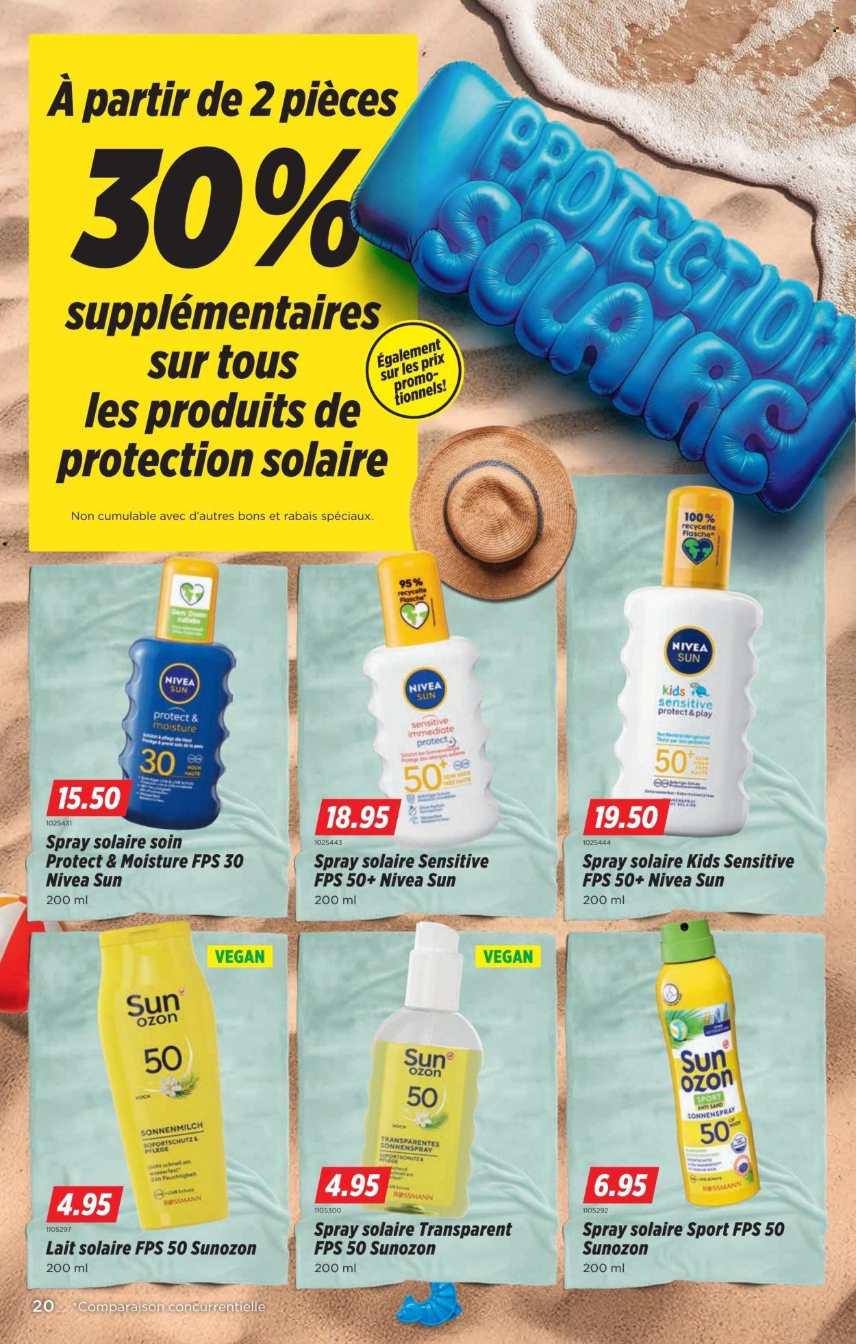 DENNER Prospekt - KW21 (2026-05-21 - 2026-05-27)