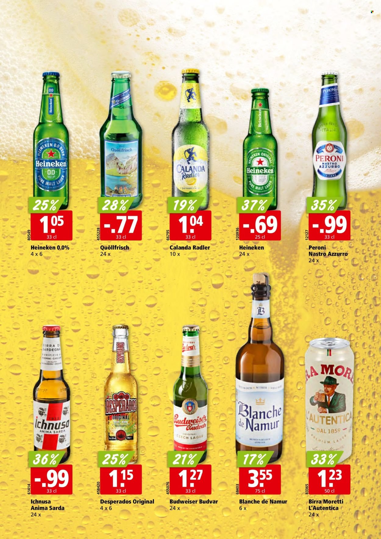 ALIGRO Prospekt - KW 37 (2025-09-08 - 2025-09-13)