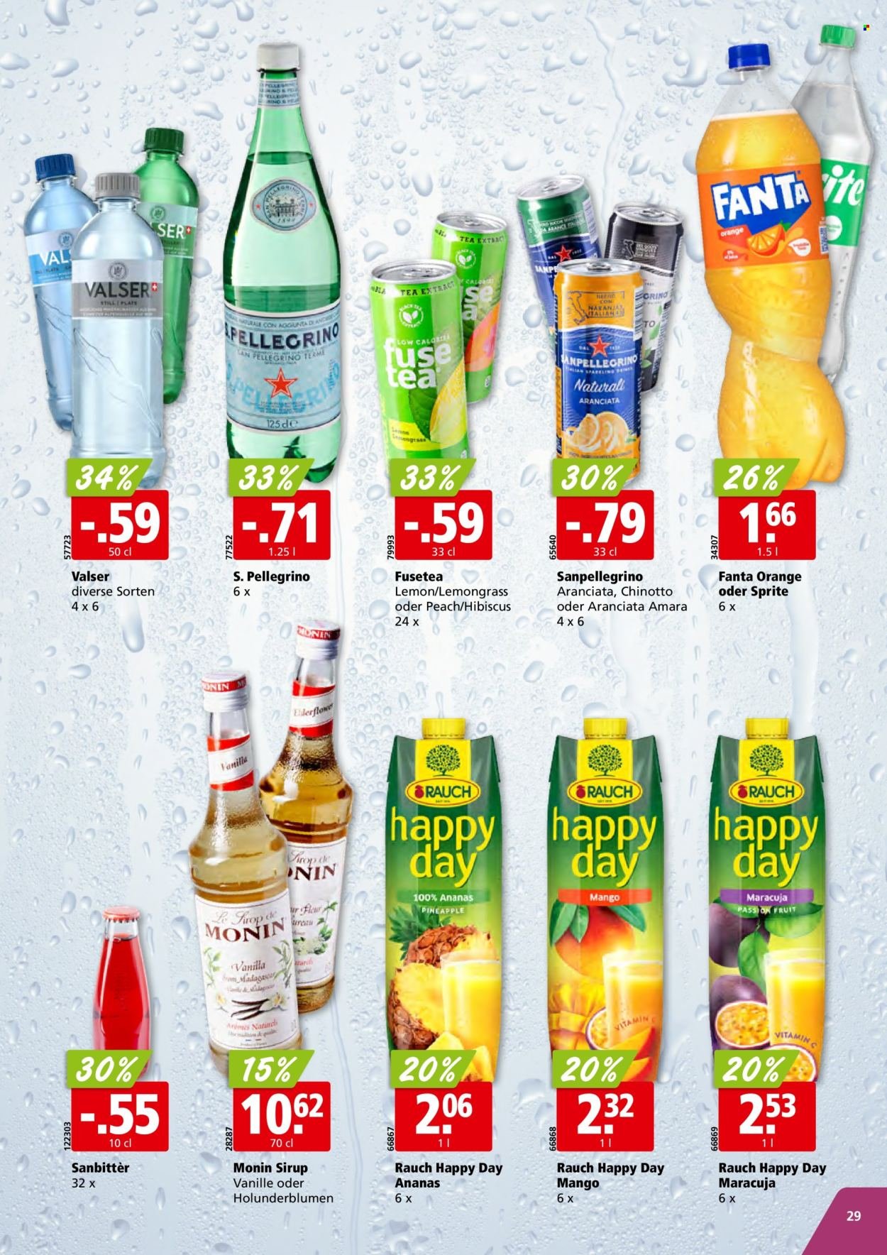 ALIGRO Prospekt - KW 37 (2025-09-08 - 2025-09-13)
