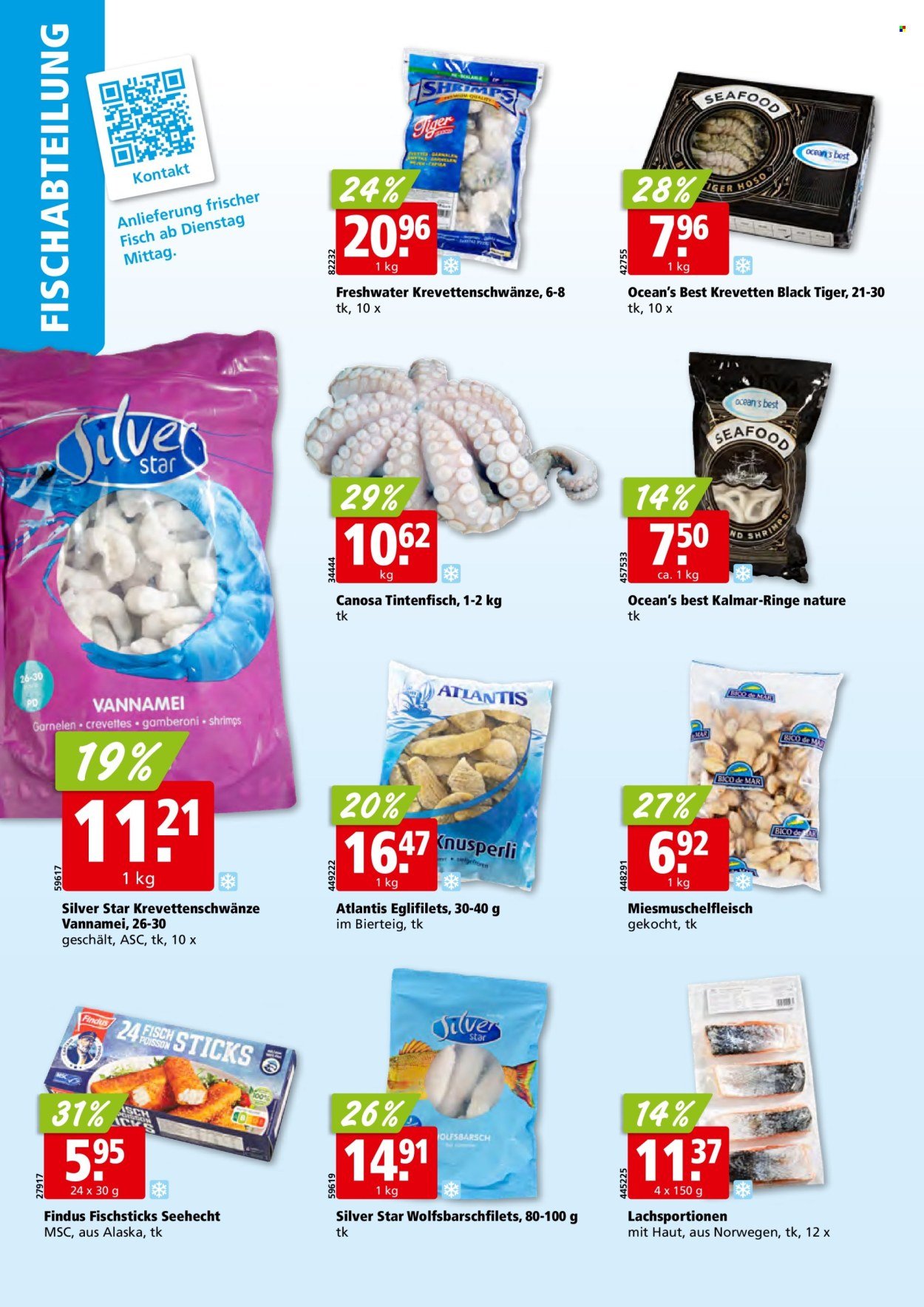 ALIGRO Prospekt - KW 37 (2025-09-08 - 2025-09-13)