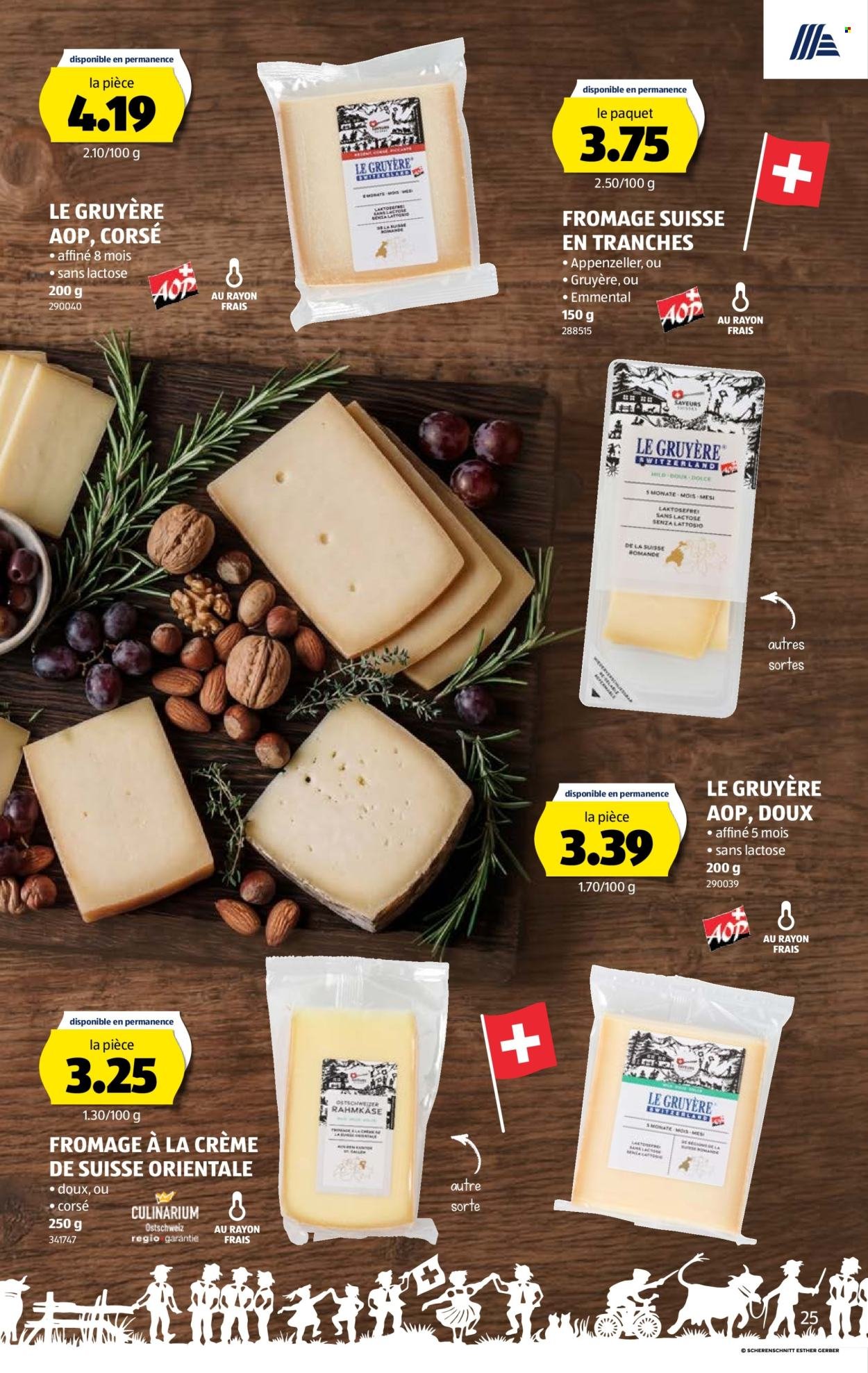 ALDI Prospekt - Vom 2.7.2026