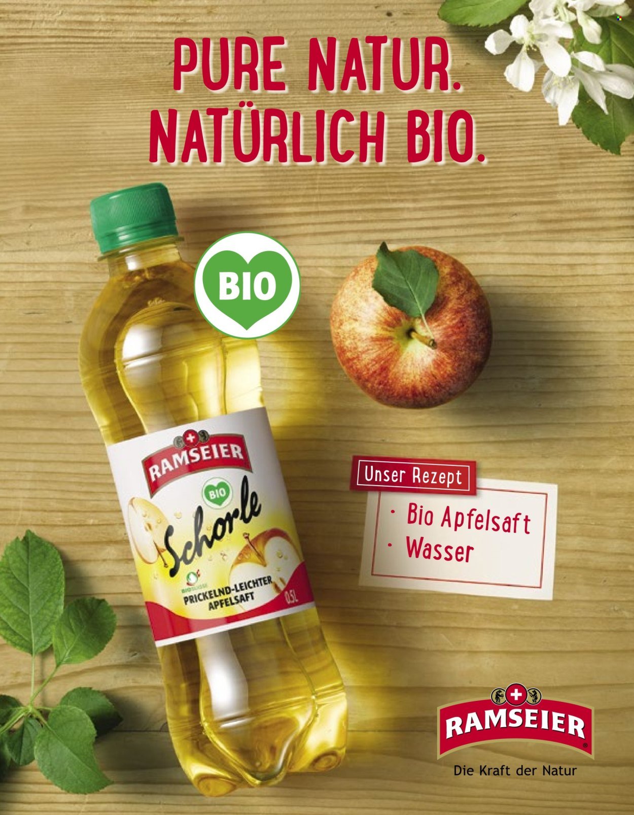 VOLG Prospekt - Vom 1.11.2025 (2025-11-01 - 2025-11-30)