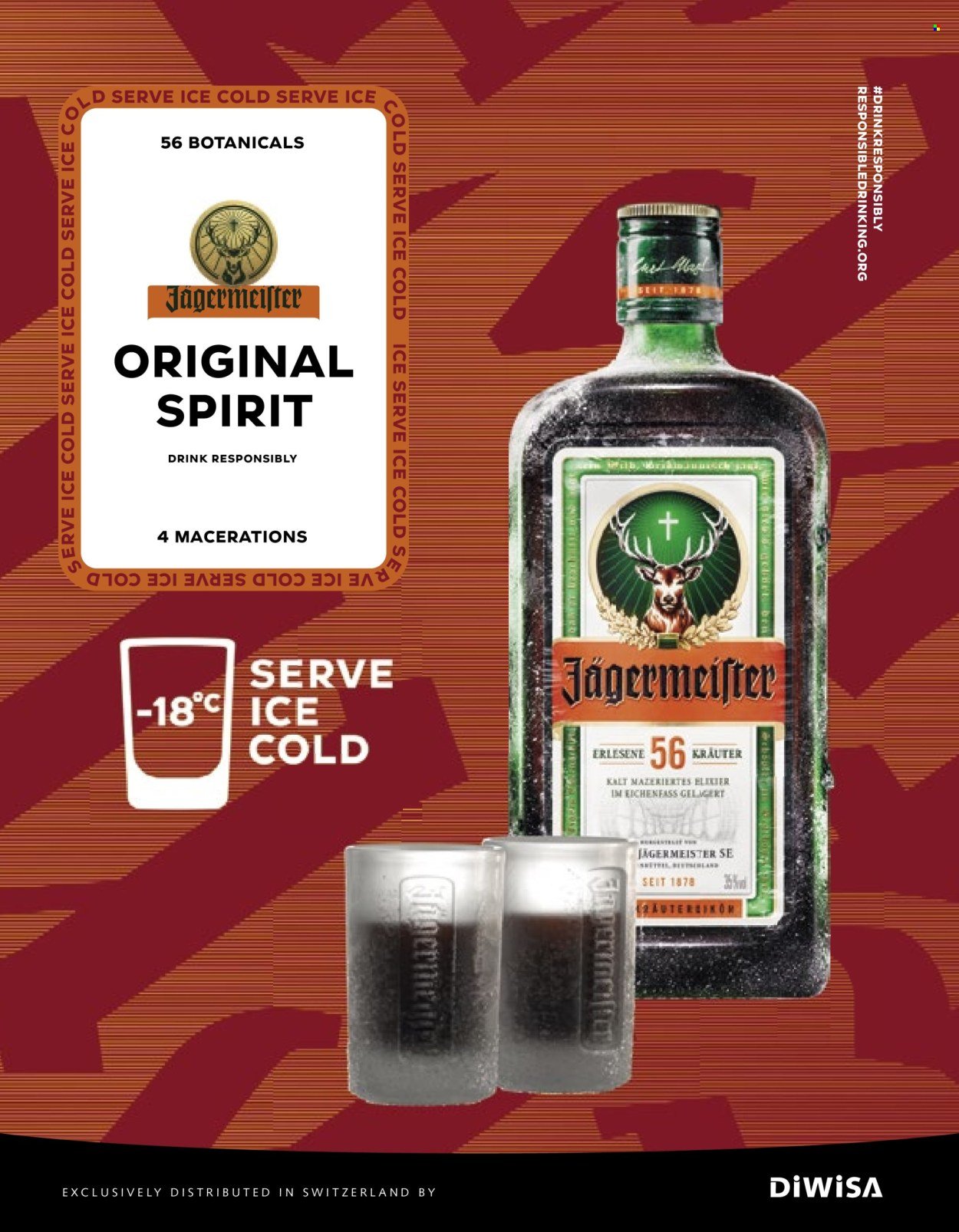 VOLG Prospekt - Vom 1.11.2025 (2025-11-01 - 2025-11-30)