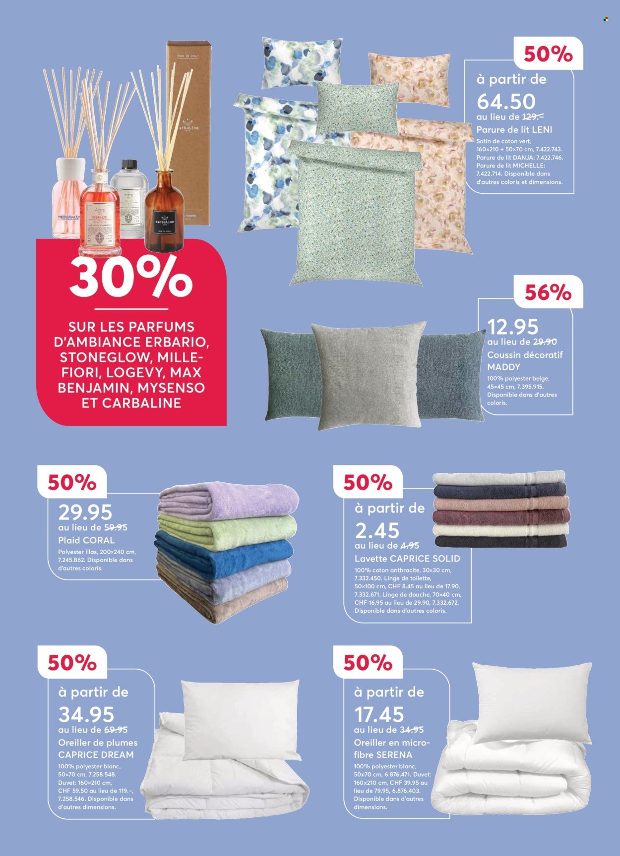 COOP Prospekt - Livique Deals (2026-02-05 - 2026-02-18)