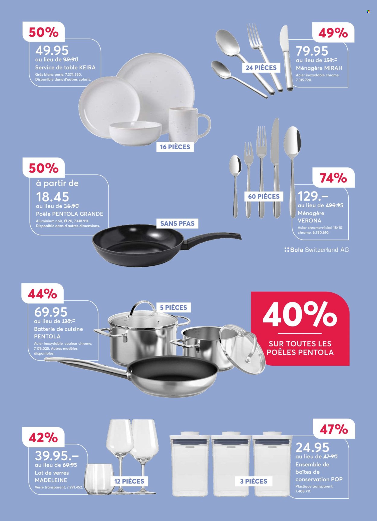 COOP Prospekt - Livique Deals (2026-02-05 - 2026-02-18)