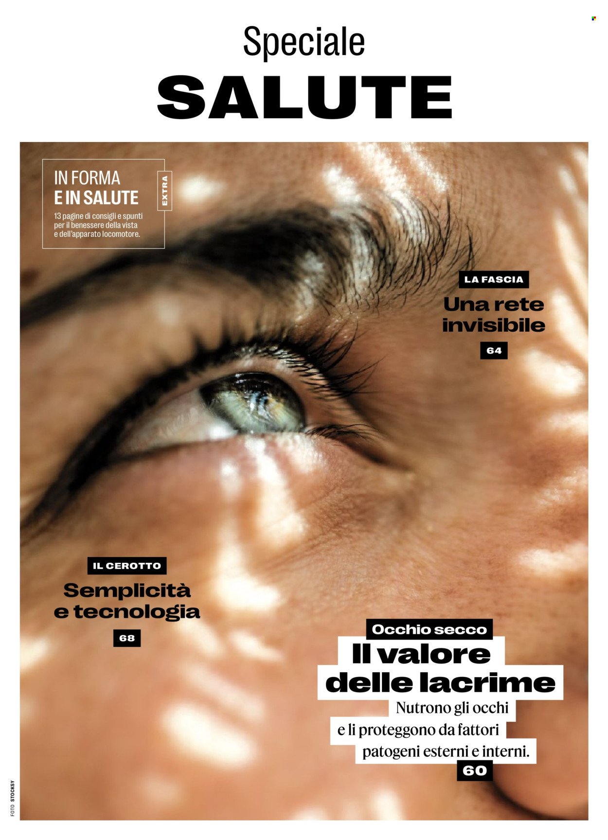 COOP Prospekt - COOPERAZIONE (2026-02-26 - 2026-03-04) | 59