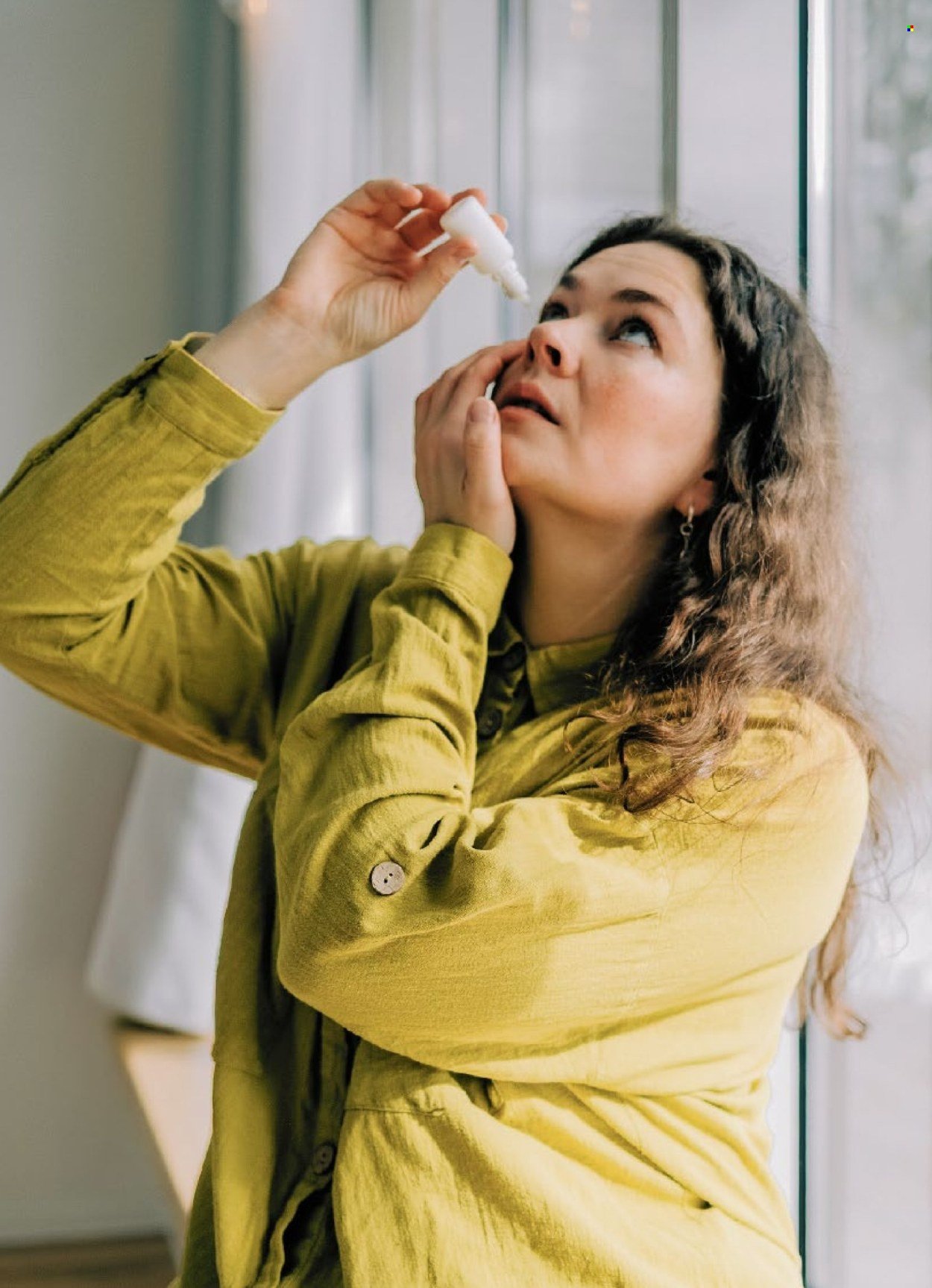 COOP Prospekt - COOPERAZIONE (2026-02-26 - 2026-03-04) | 60