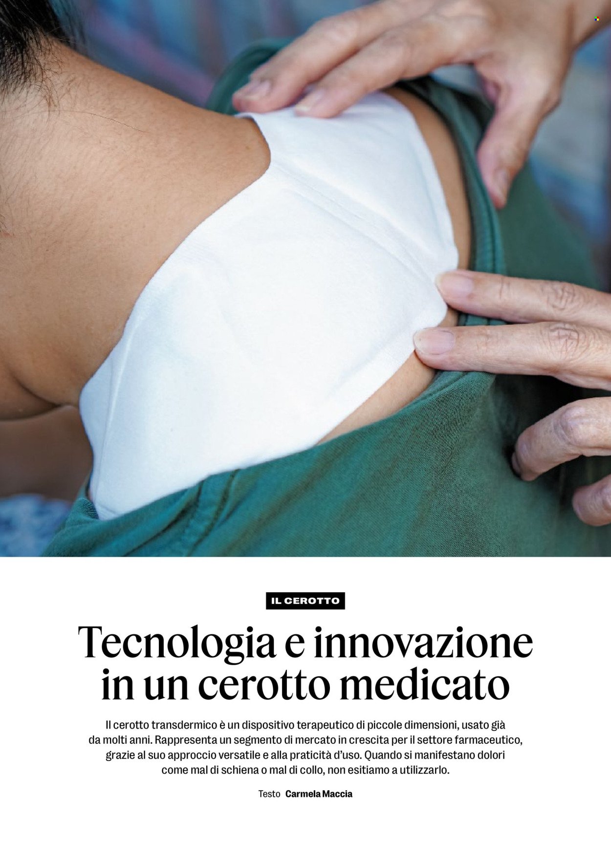 COOP Prospekt - COOPERAZIONE (2026-02-26 - 2026-03-04) | 68