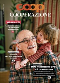 COOP Prospekt - COOPERAZIONE (2026-02-26 - 2026-03-04)