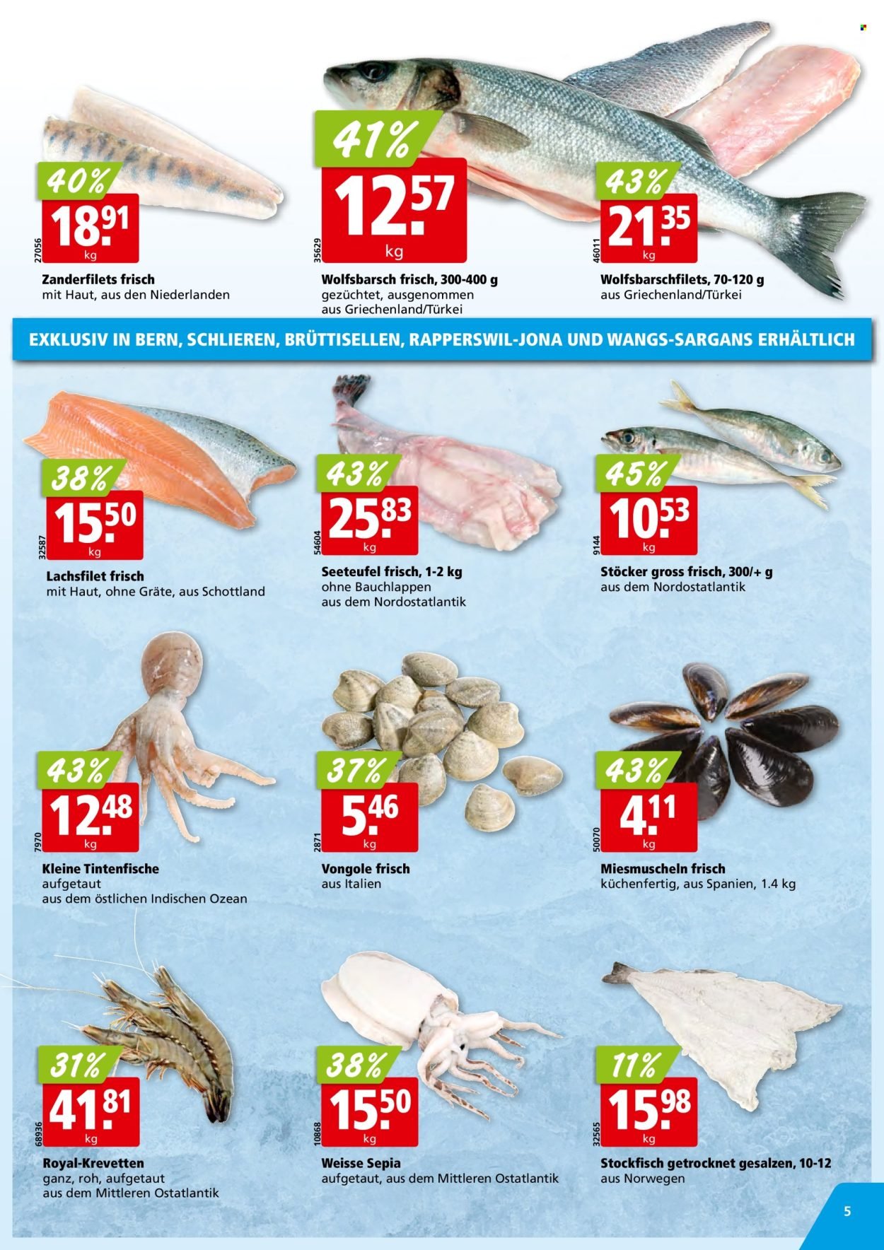 ALIGRO Prospekt - KW 34 (2025-08-18 - 2025-08-23)