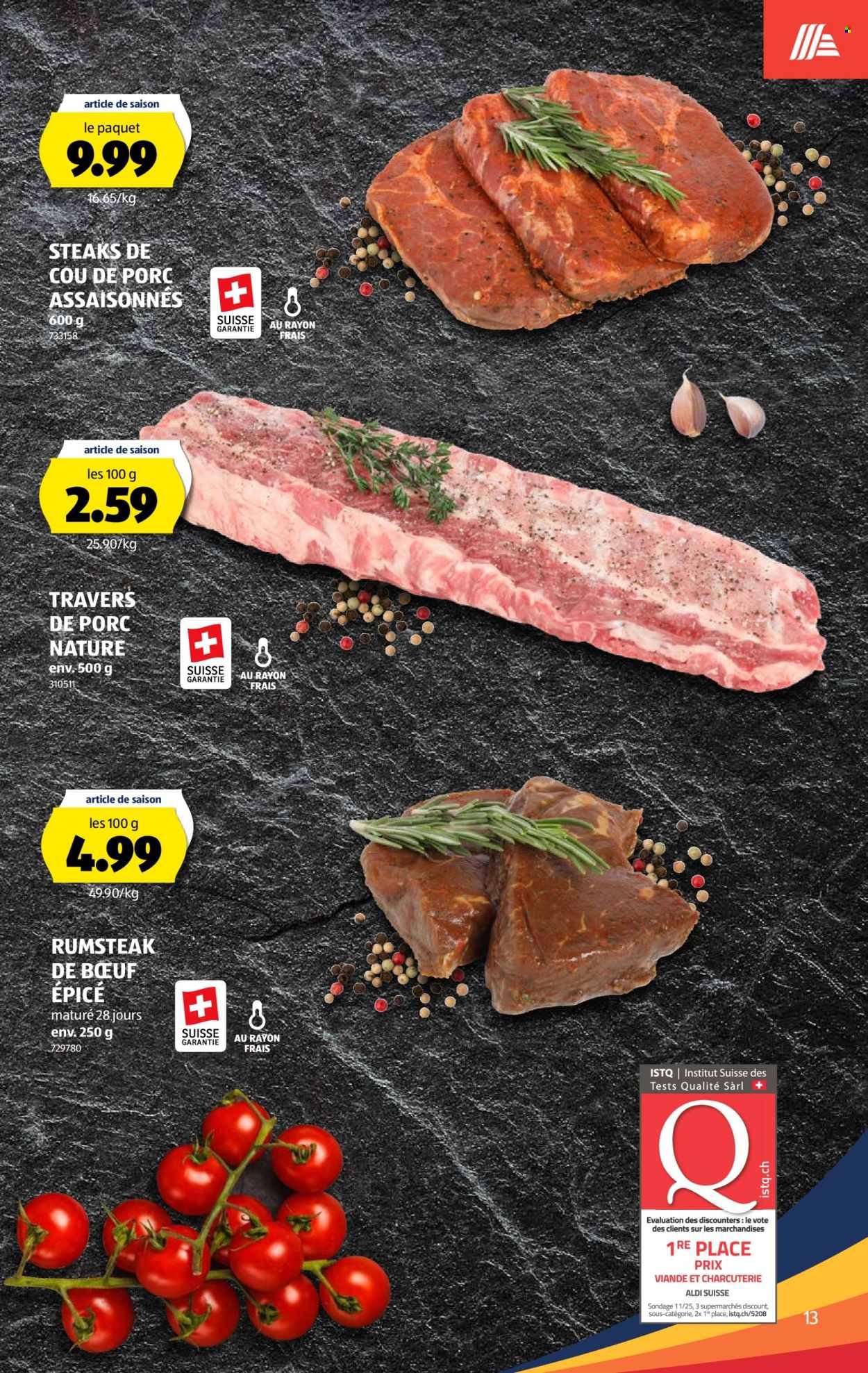 ALDI Prospekt - Vom 28.5.2026 (2026-05-28 - 2026-06-03)