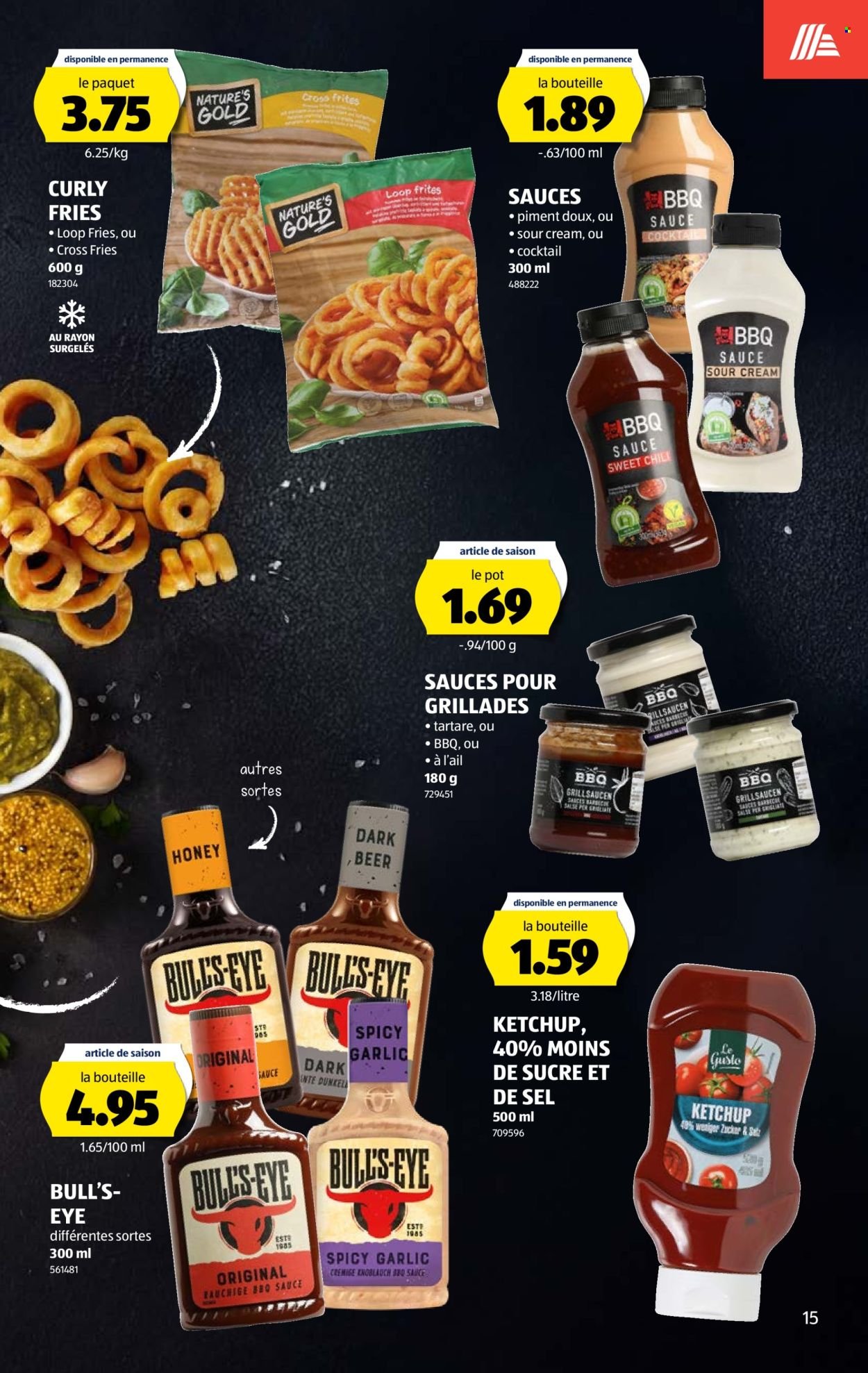 ALDI Prospekt - Vom 28.5.2026 (2026-05-28 - 2026-06-03)