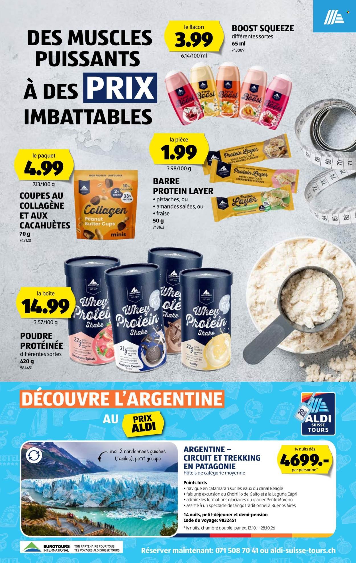 ALDI Prospekt - Vom 28.5.2026 (2026-05-28 - 2026-06-03)