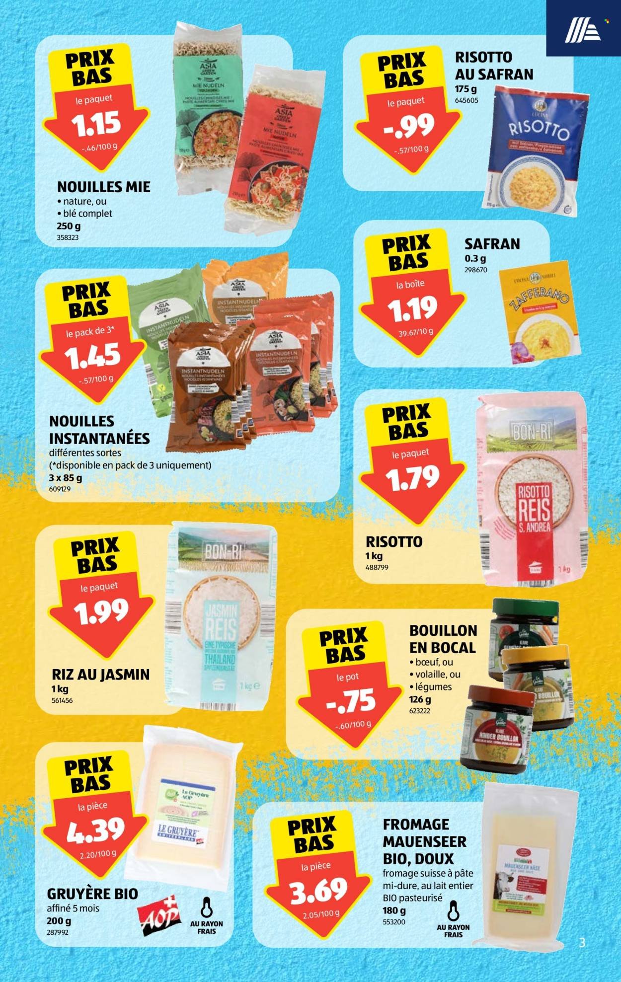 ALDI Prospekt - Vom 28.5.2026 (2026-05-28 - 2026-06-03)