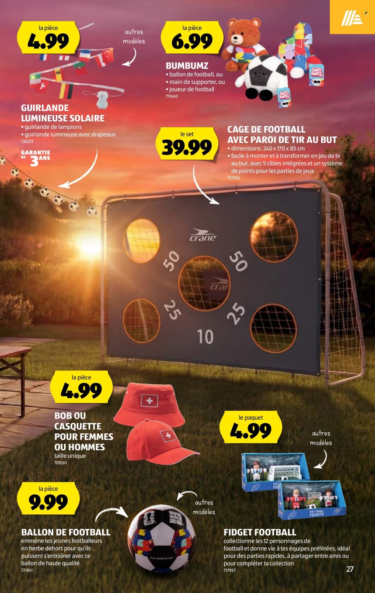 ALDI Prospekt - Vom 28.5.2026 (2026-05-28 - 2026-06-03)