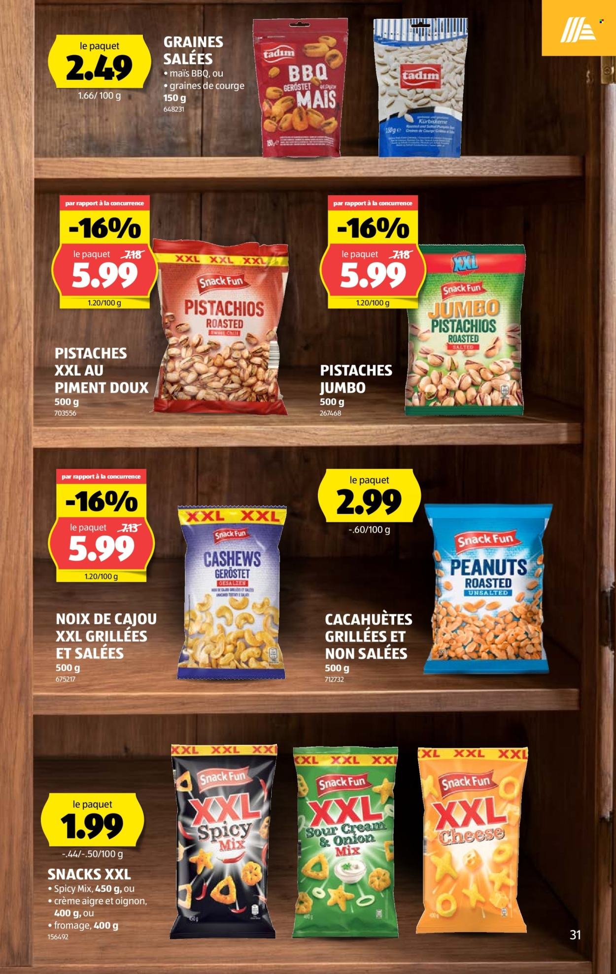 ALDI Prospekt - Vom 28.5.2026 (2026-05-28 - 2026-06-03)