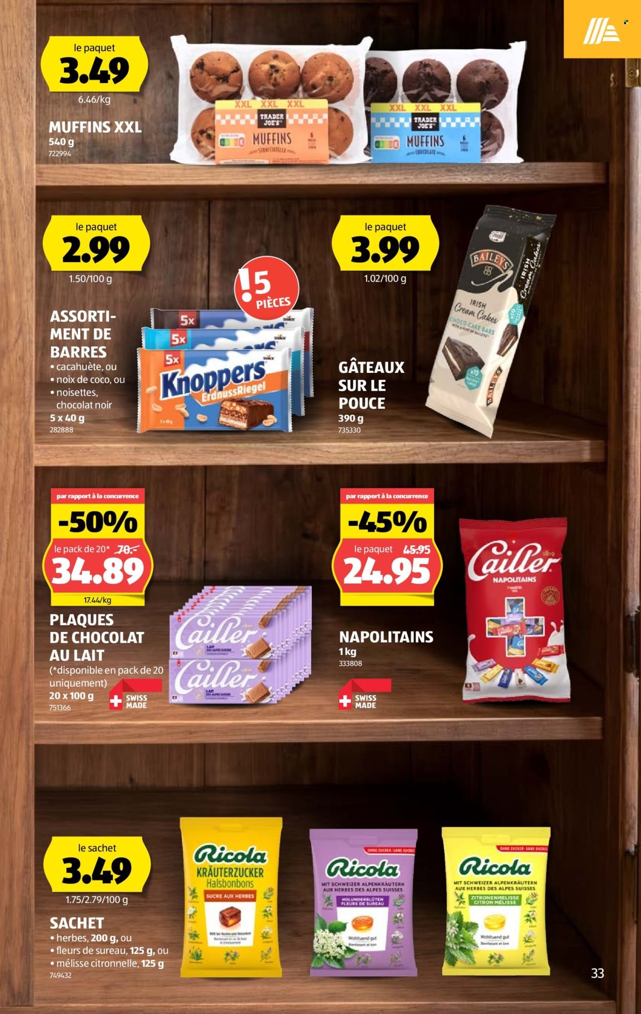 ALDI Prospekt - Vom 28.5.2026 (2026-05-28 - 2026-06-03)