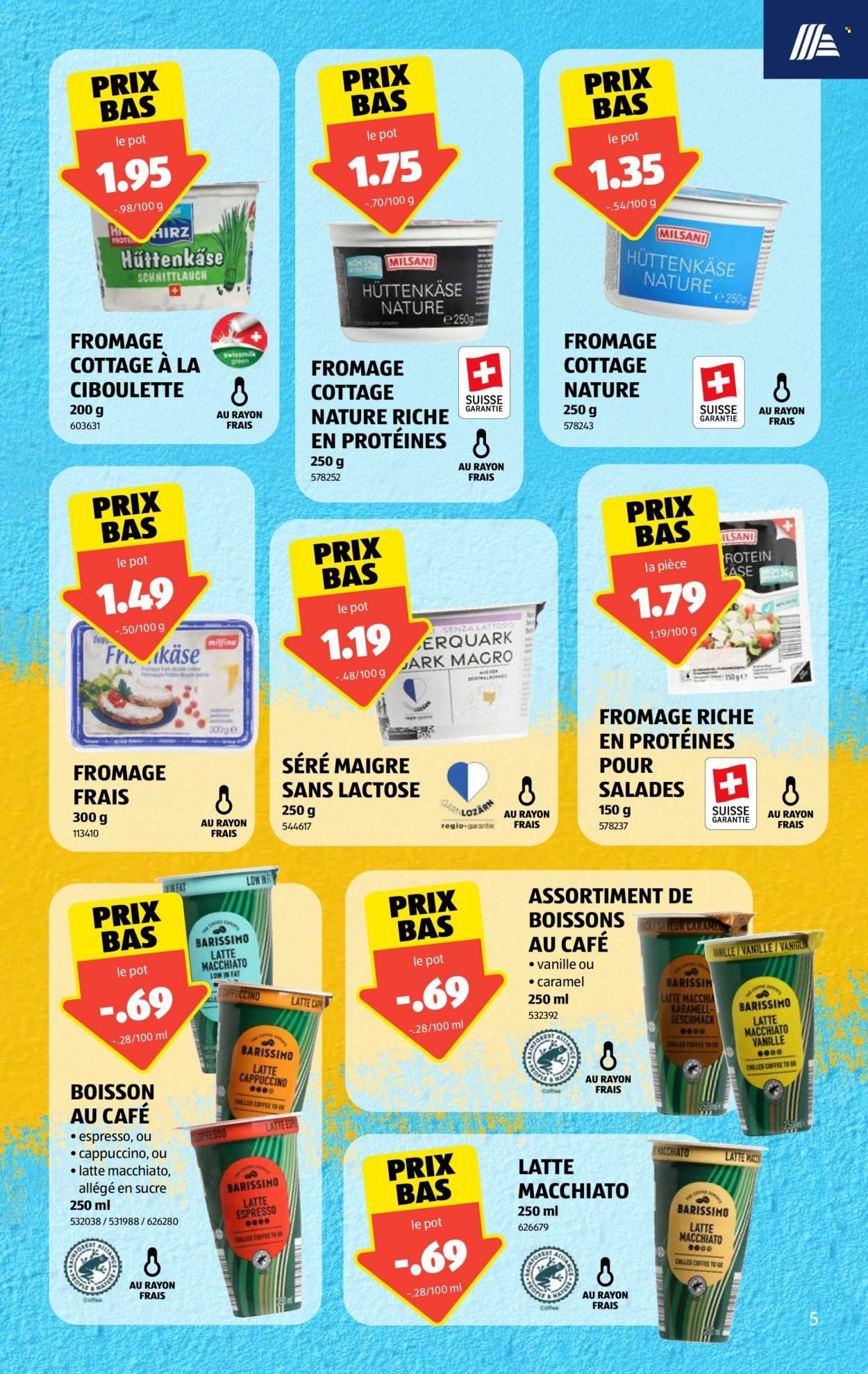 ALDI Prospekt - Vom 28.5.2026 (2026-05-28 - 2026-06-03)