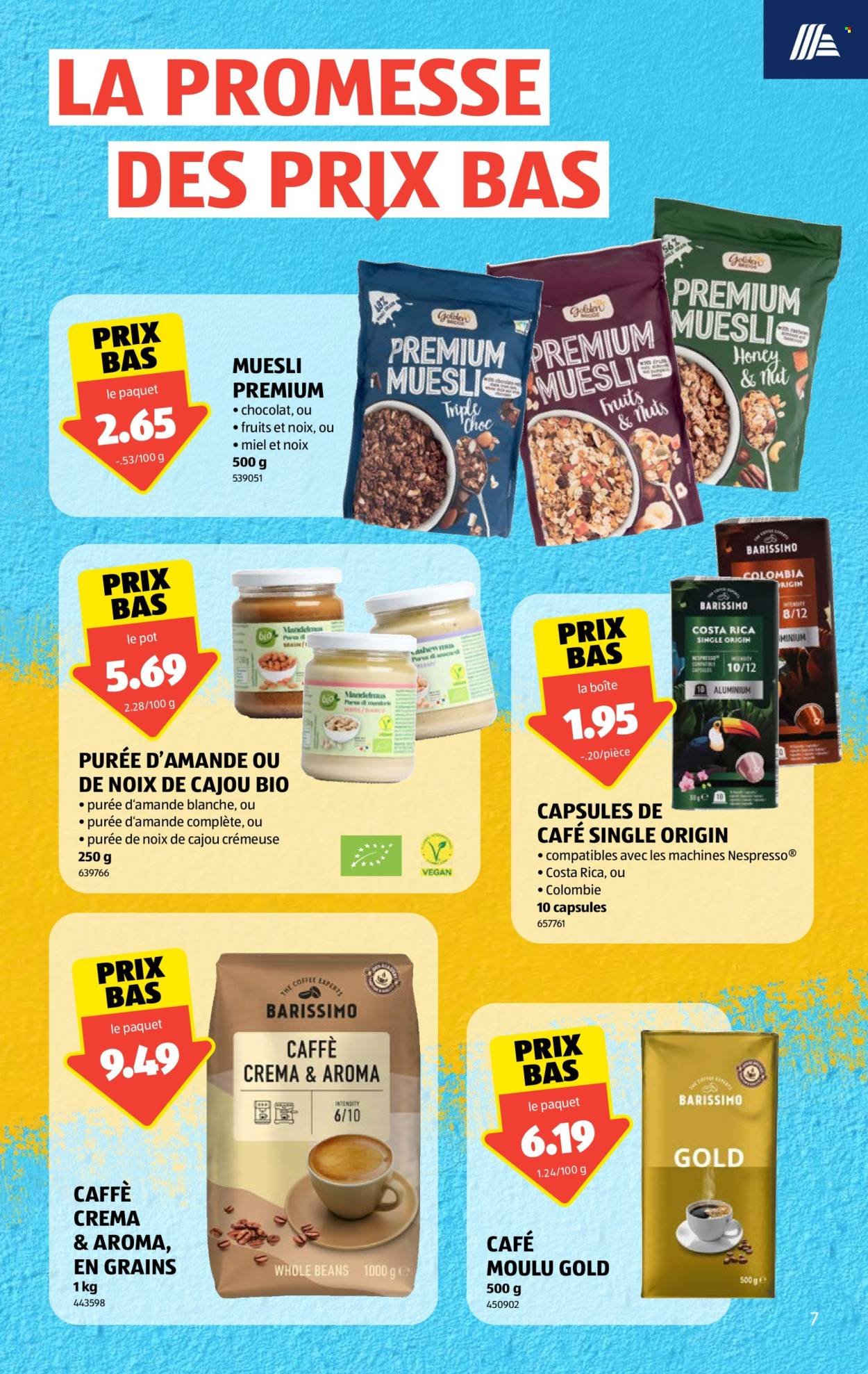 ALDI Prospekt - Vom 28.5.2026 (2026-05-28 - 2026-06-03)