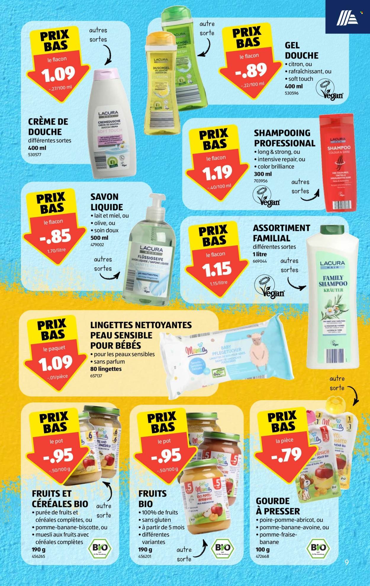 ALDI Prospekt - Vom 28.5.2026 (2026-05-28 - 2026-06-03)