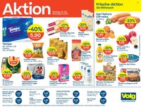 VOLG Prospekt - Vom 9.2.2026 (2026-02-09 - 2026-02-14)