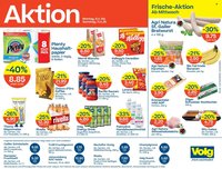 VOLG Prospekt - Vom 6.4.2026 (2026-04-06 - 2026-04-11)