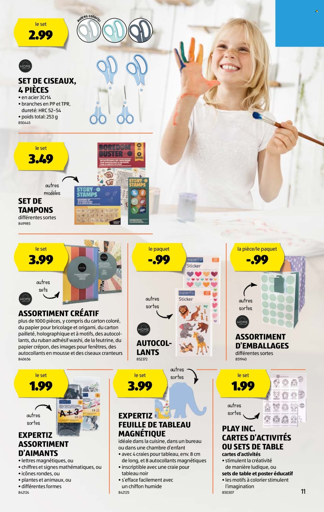 ALDI Prospekt - Vom 18.9.2025 (2025-09-18 - 2025-09-24)