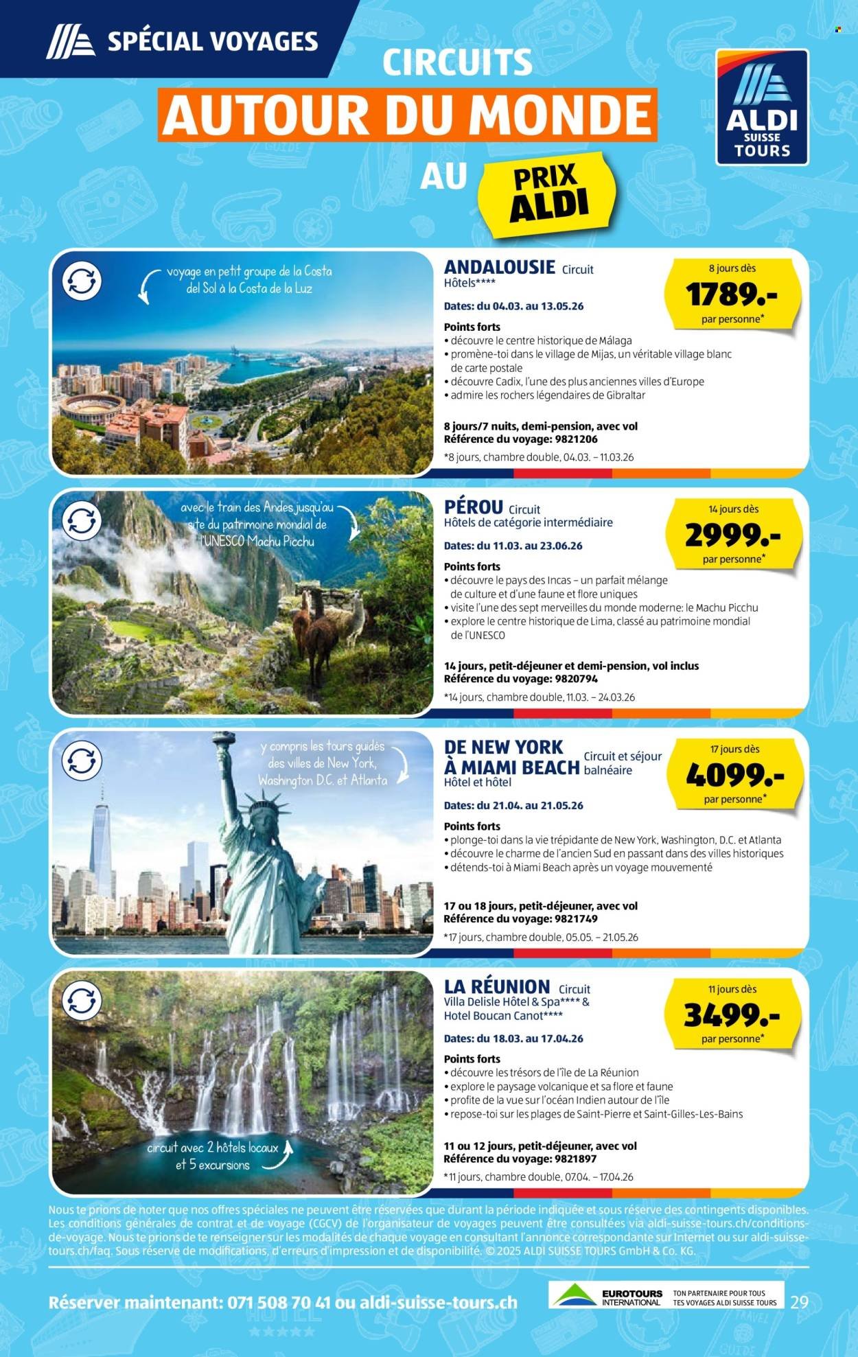 ALDI Prospekt - Vom 18.9.2025 (2025-09-18 - 2025-09-24)