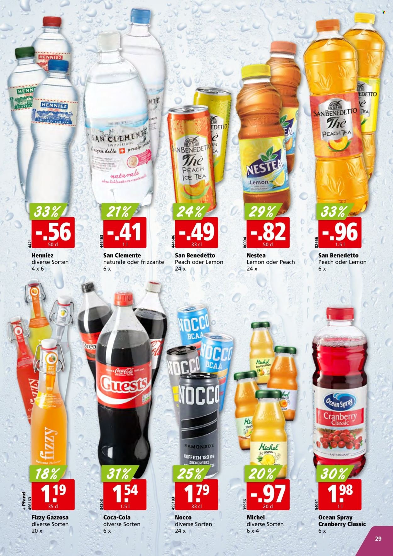 ALIGRO Prospekt - KW 36 (2025-08-27 - 2025-08-27)