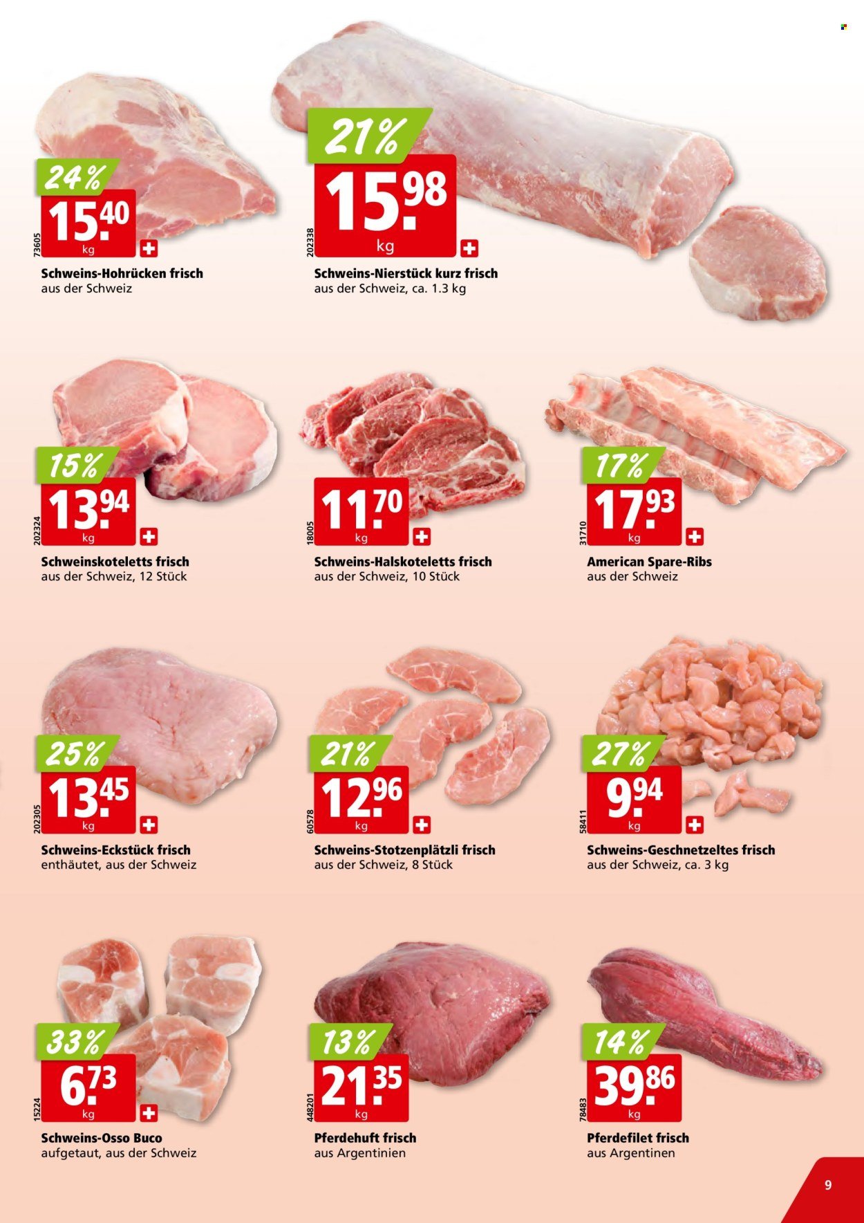 ALIGRO Prospekt - KW 36 (2025-08-27 - 2025-08-27)