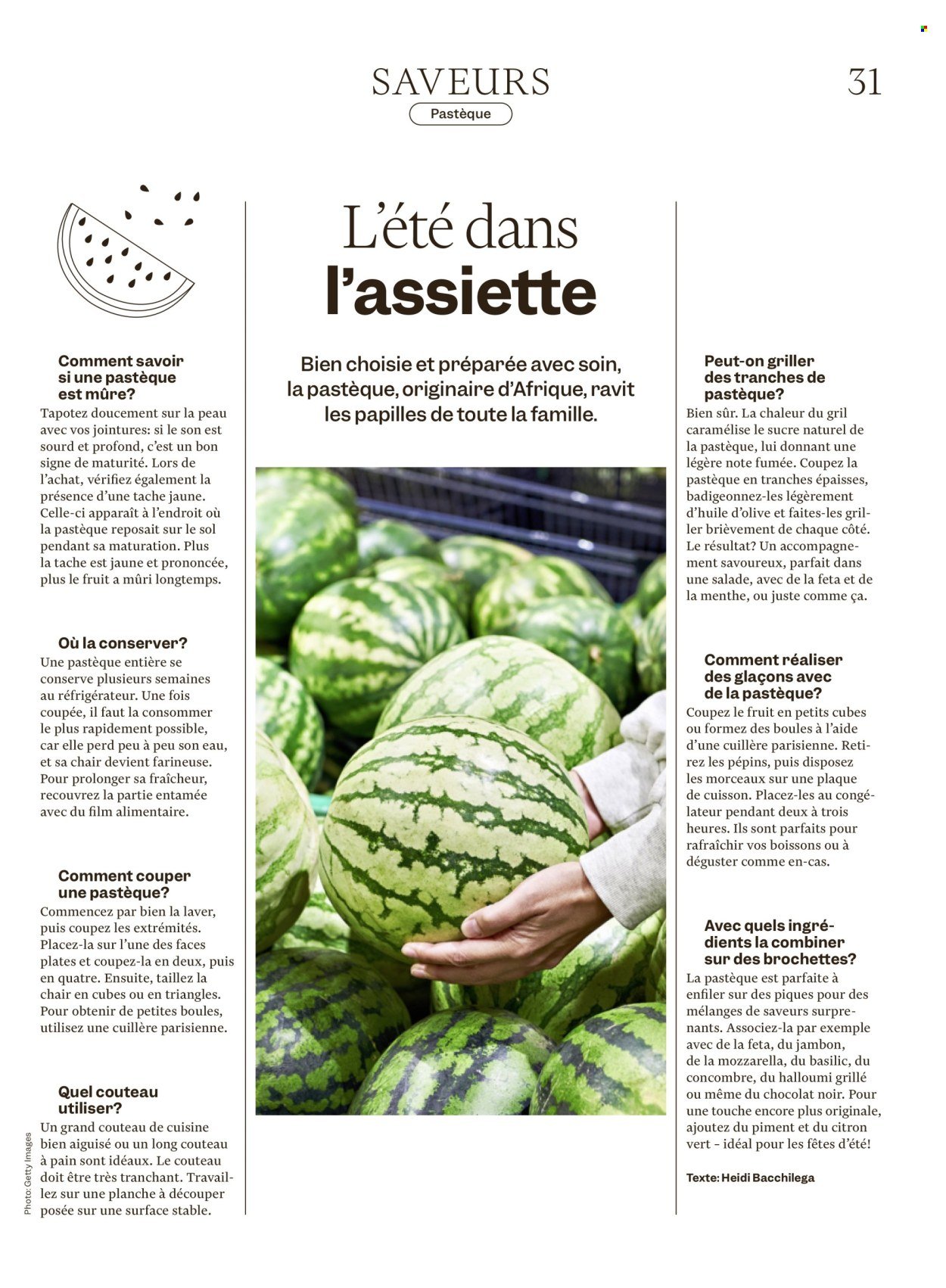 MIGROS Prospekt - Vom 19.8.2025 (2025-08-19 - 2025-08-25)