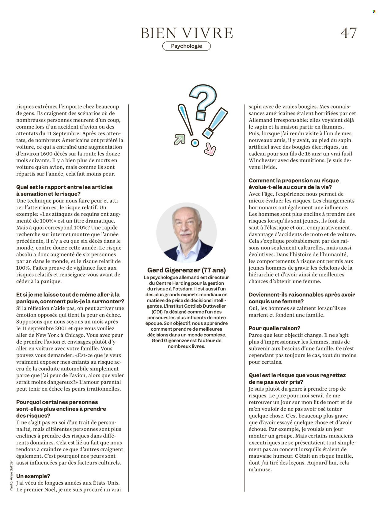 MIGROS Prospekt - Vom 19.8.2025 (2025-08-19 - 2025-08-25)