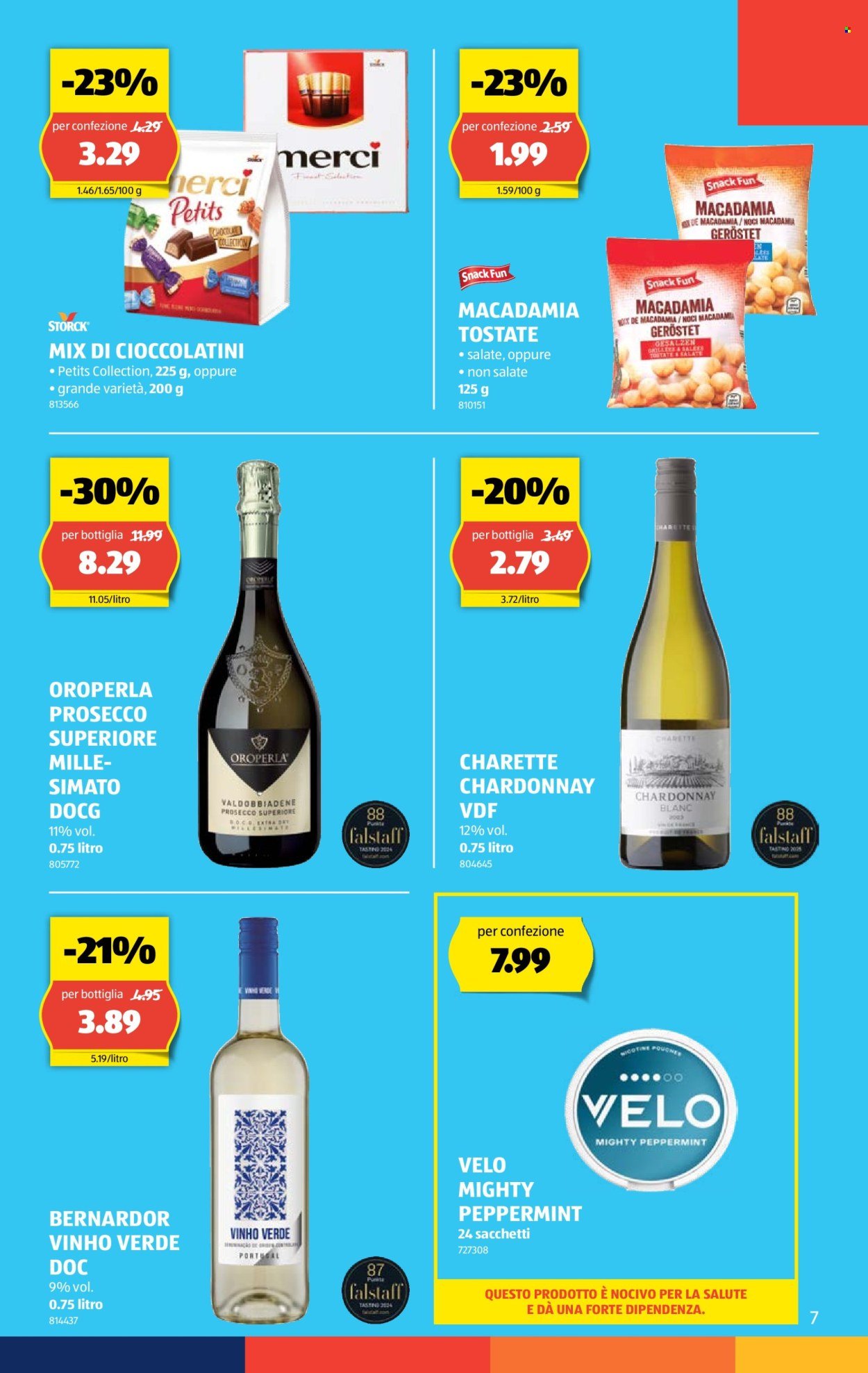 ALDI Prospekt - Vom 31.7.2025 (2025-07-31 - 2025-08-06)