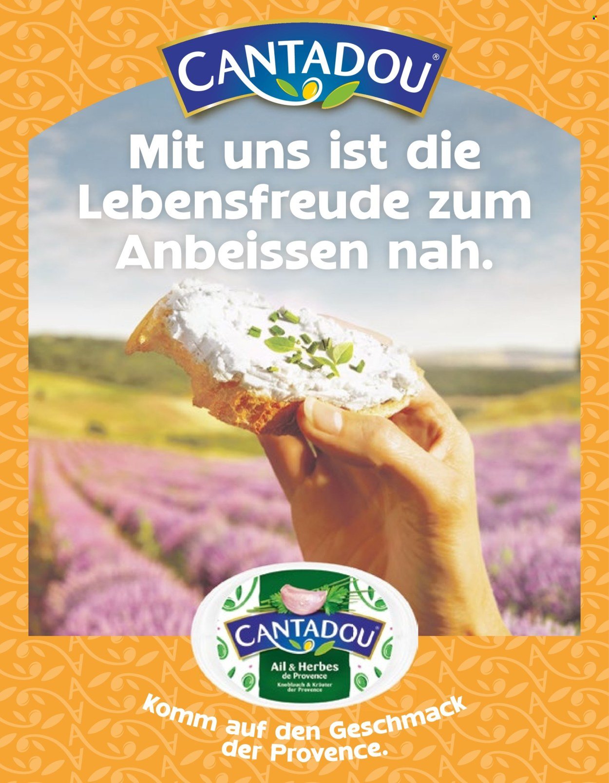 VOLG Prospekt - Vom 1.3.2026 (2026-03-01 - 2026-03-31) | 28