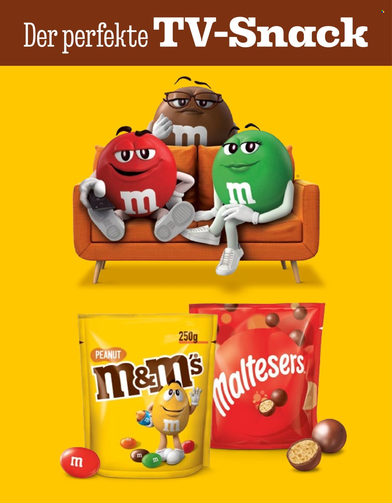 VOLG Prospekt - Vom 1.3.2026 (2026-03-01 - 2026-03-31) | 30