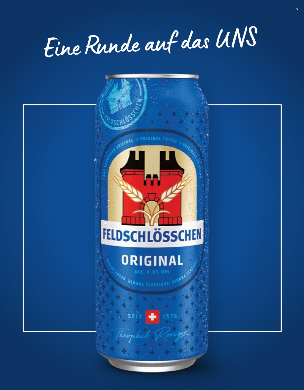 VOLG Prospekt - Vom 1.3.2026 (2026-03-01 - 2026-03-31) | 36