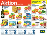 VOLG Prospekt - Vom 22.12.2025 (2025-12-22 - 2026-01-03)