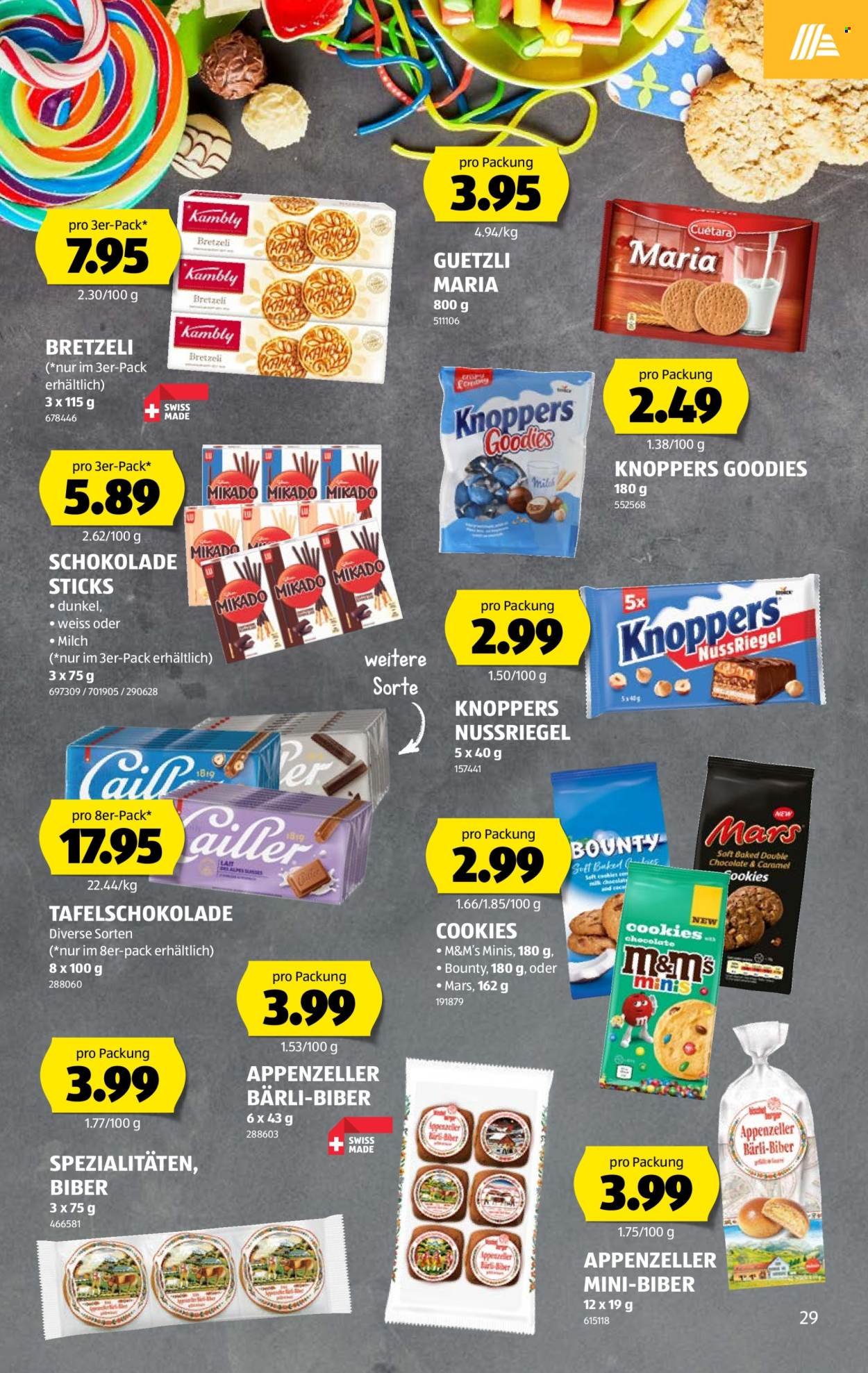 ALDI Prospekt - Vom 10.9.2026