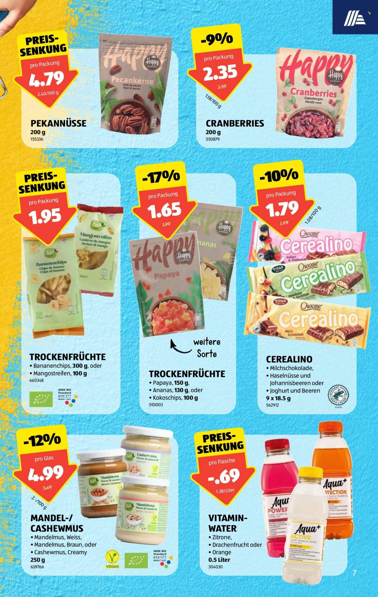 ALDI Prospekt - Vom 10.9.2026
