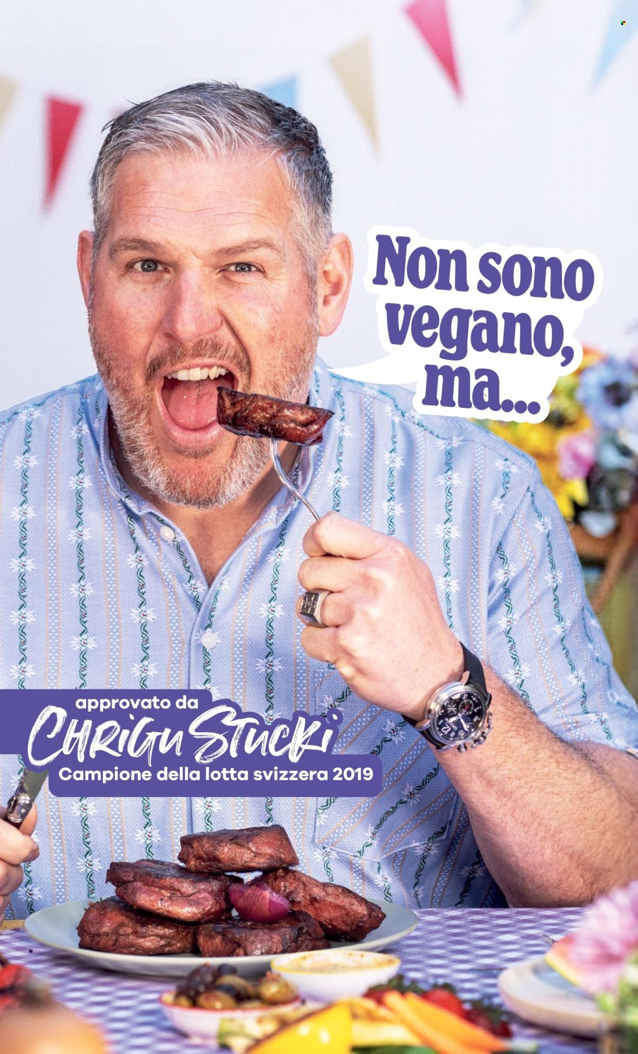 LIDL Prospekt - S 31 (2025-07-31 - 2025-08-06)