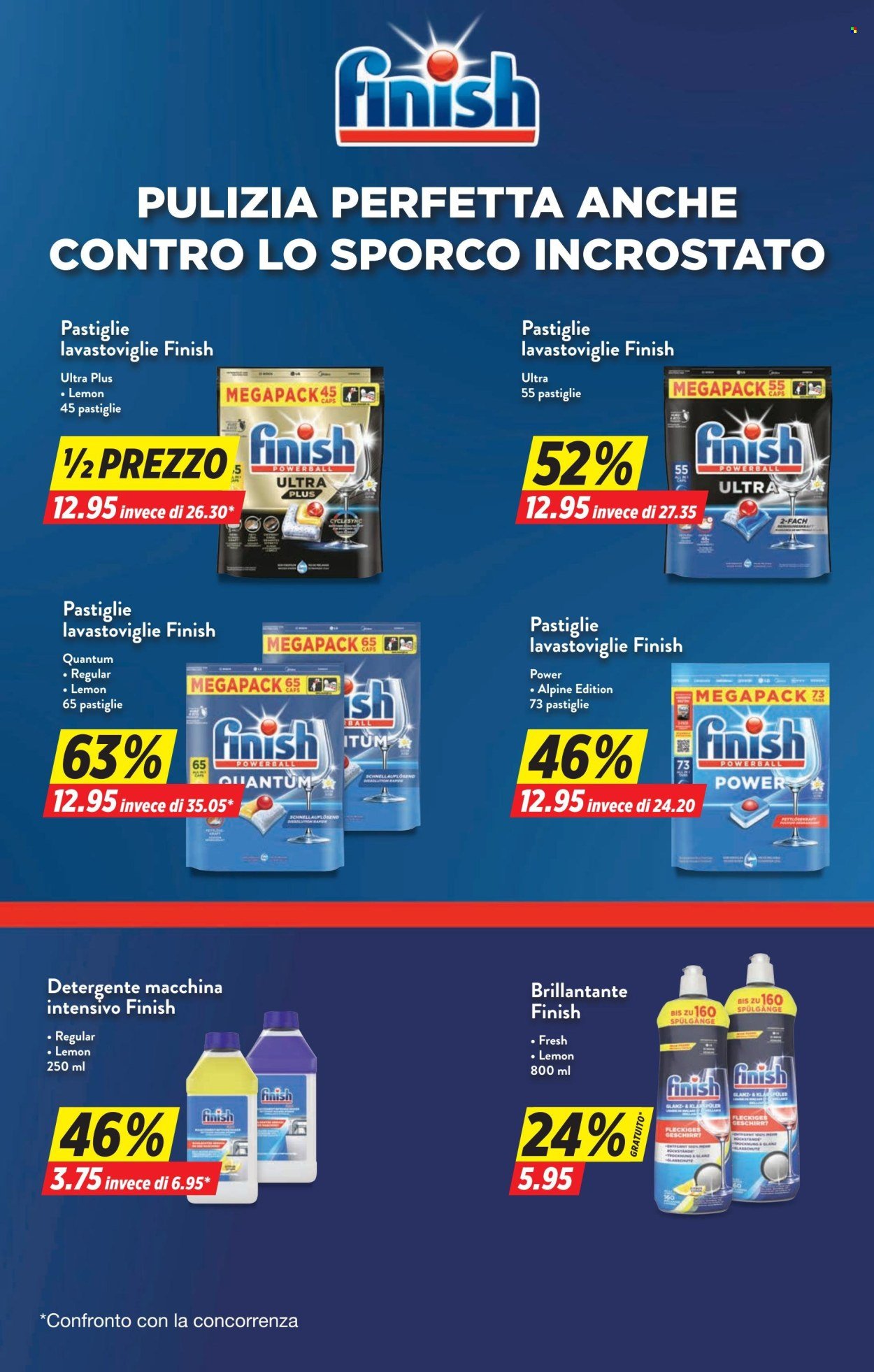 DENNER Prospekt - SETT16 (2026-04-16 - 2026-04-22)