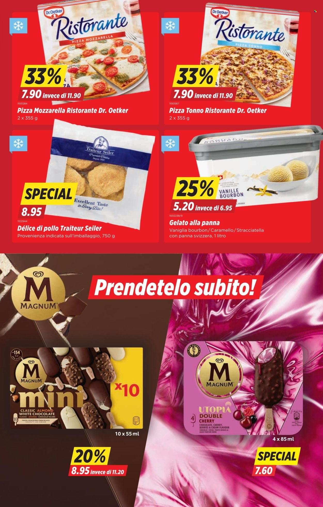 DENNER Prospekt - SETT16 (2026-04-16 - 2026-04-22)